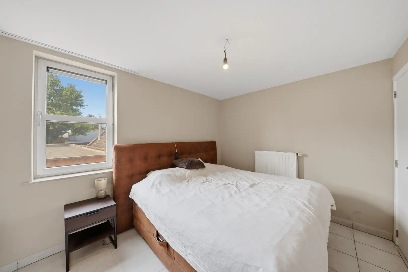 Opbrengsteigendom met 3 verhuurde appartementen in Oudenburg foto 9