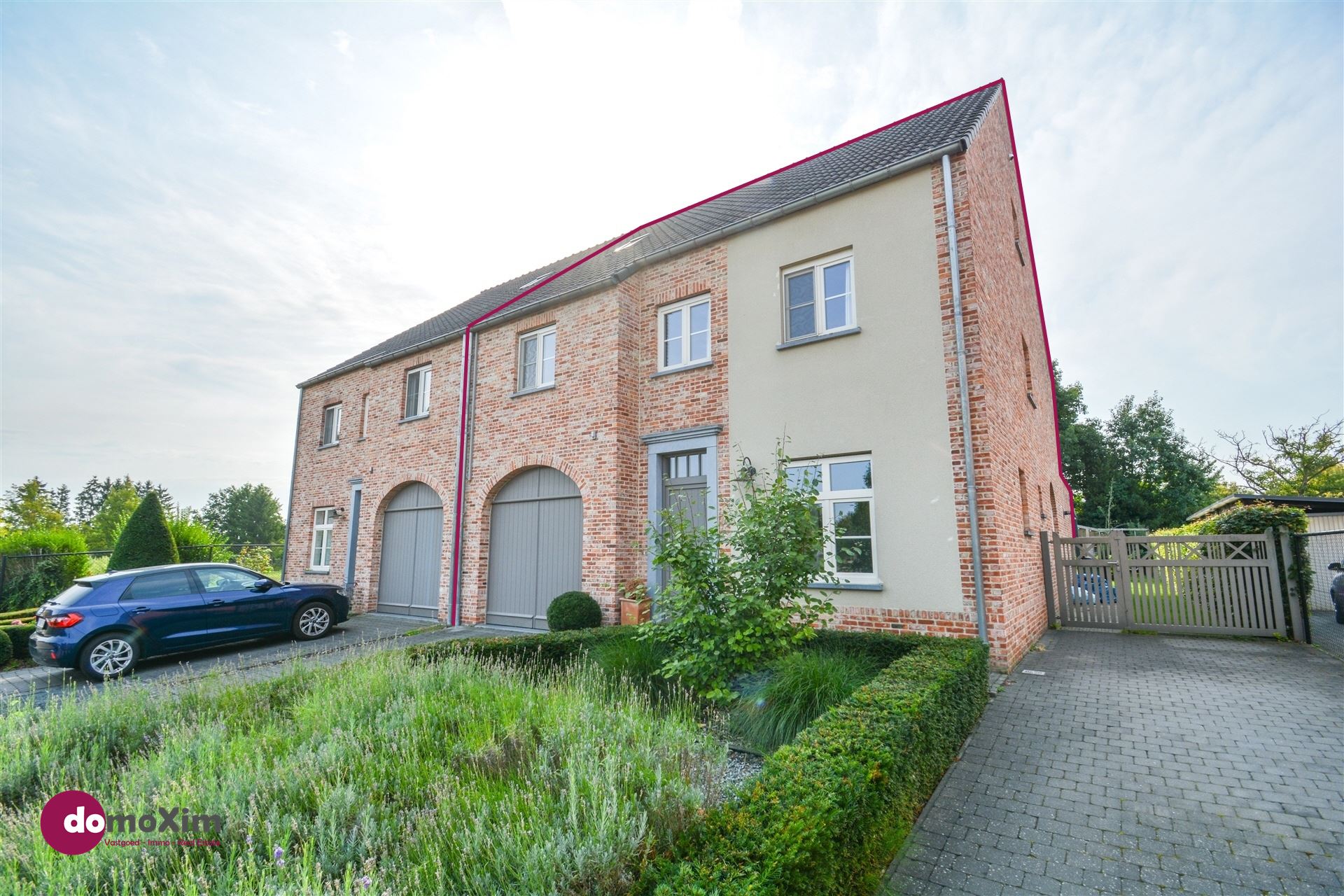 ()=>{if(producerUpdateValueVersion(node),producerAccessed(node),node.value===ERRORED)throw node.error;return node.value} Bergstraat 27 - 3190 BOORTMEERBEEK