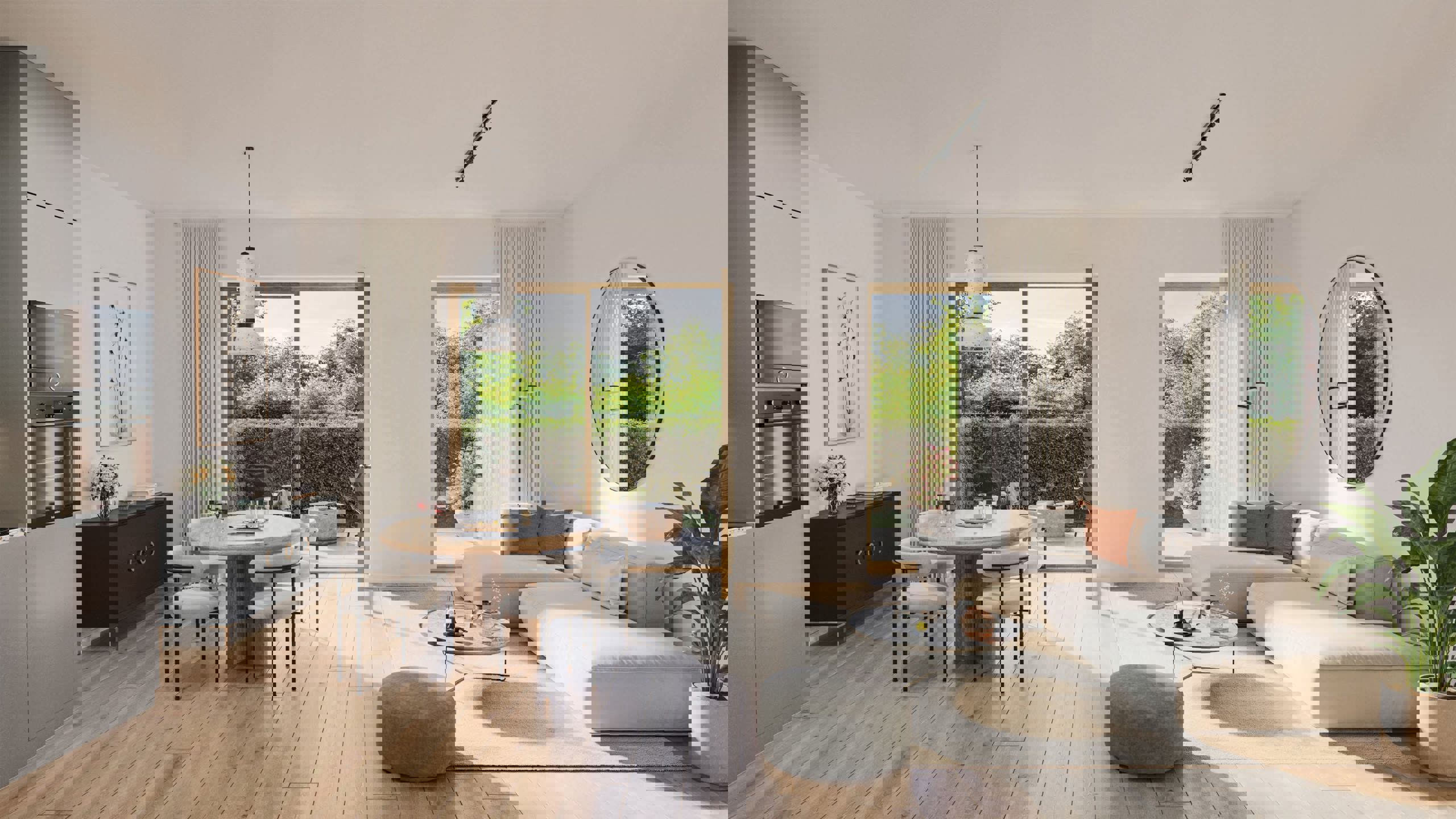 EINDEJAARSAANBOD BESCHIKBAAR foto {{pictureIndex}}