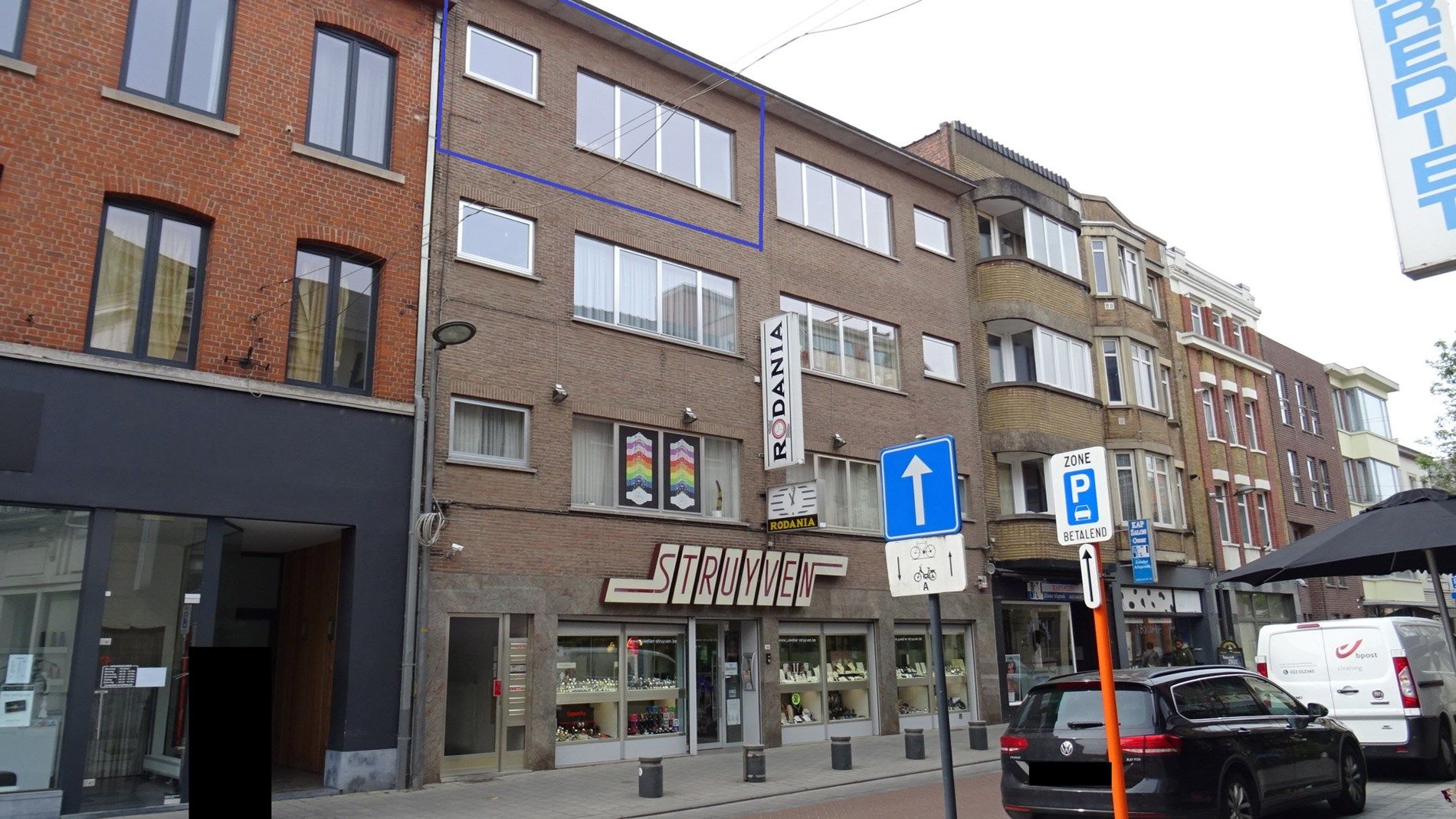 ()=>{if(producerUpdateValueVersion(node),producerAccessed(node),node.value===ERRORED)throw node.error;return node.value} Leuvensestraat 106 - b/6 - 3300 Tienen