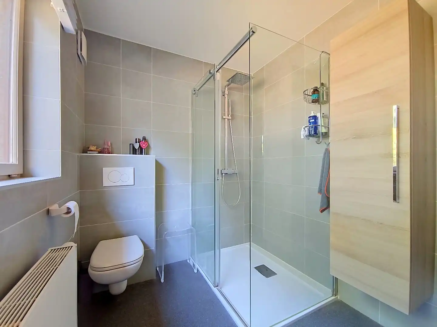 Vrijstaande woning te Linden foto 14