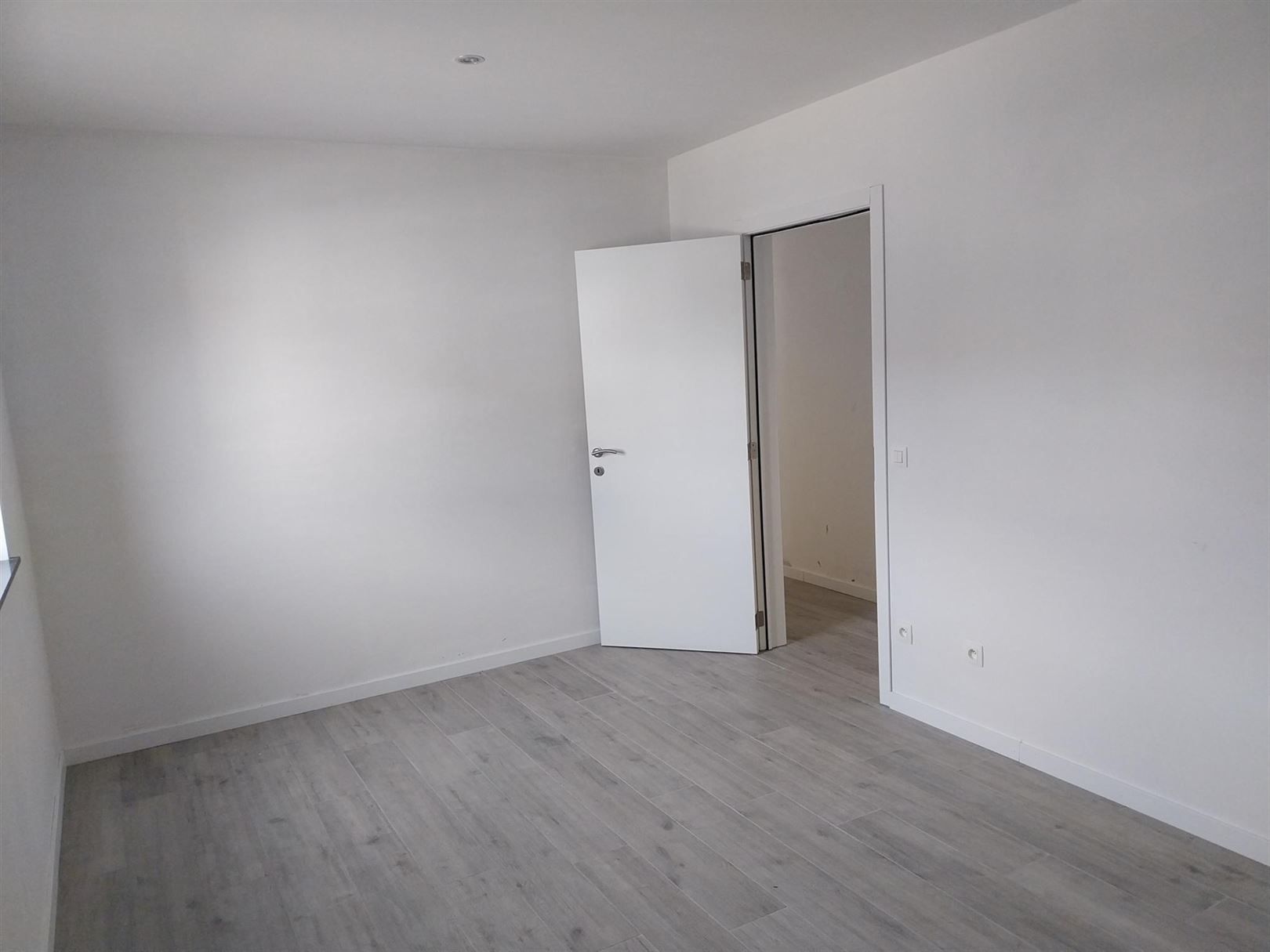 Woning foto 15