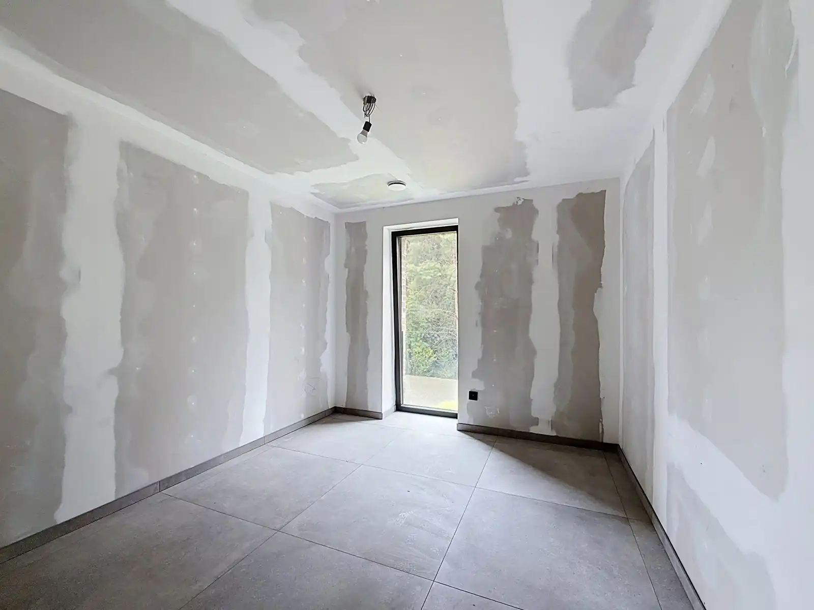 Luxe nieuwbouwwoning - 3 slpks  foto 9