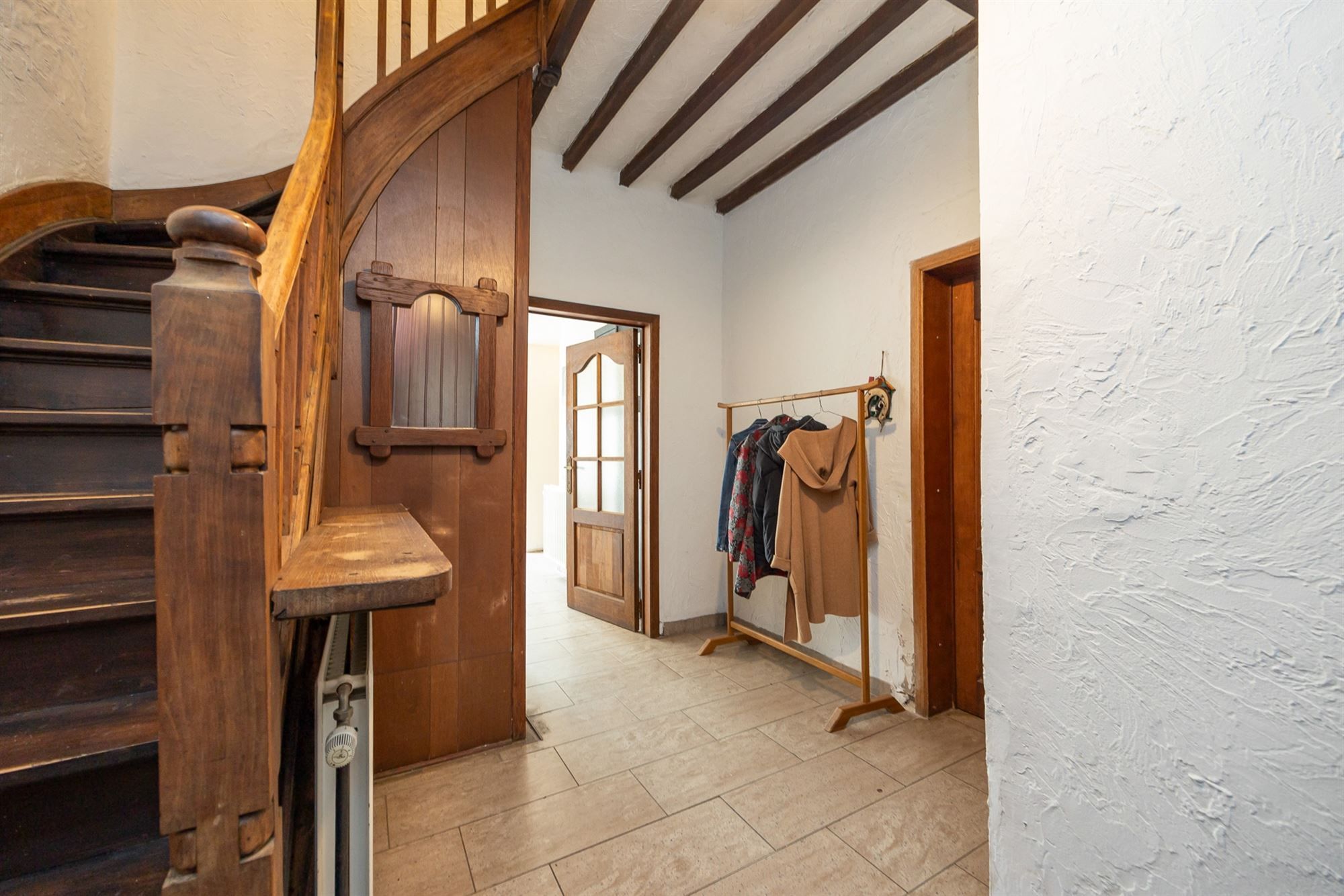 Huis foto 6