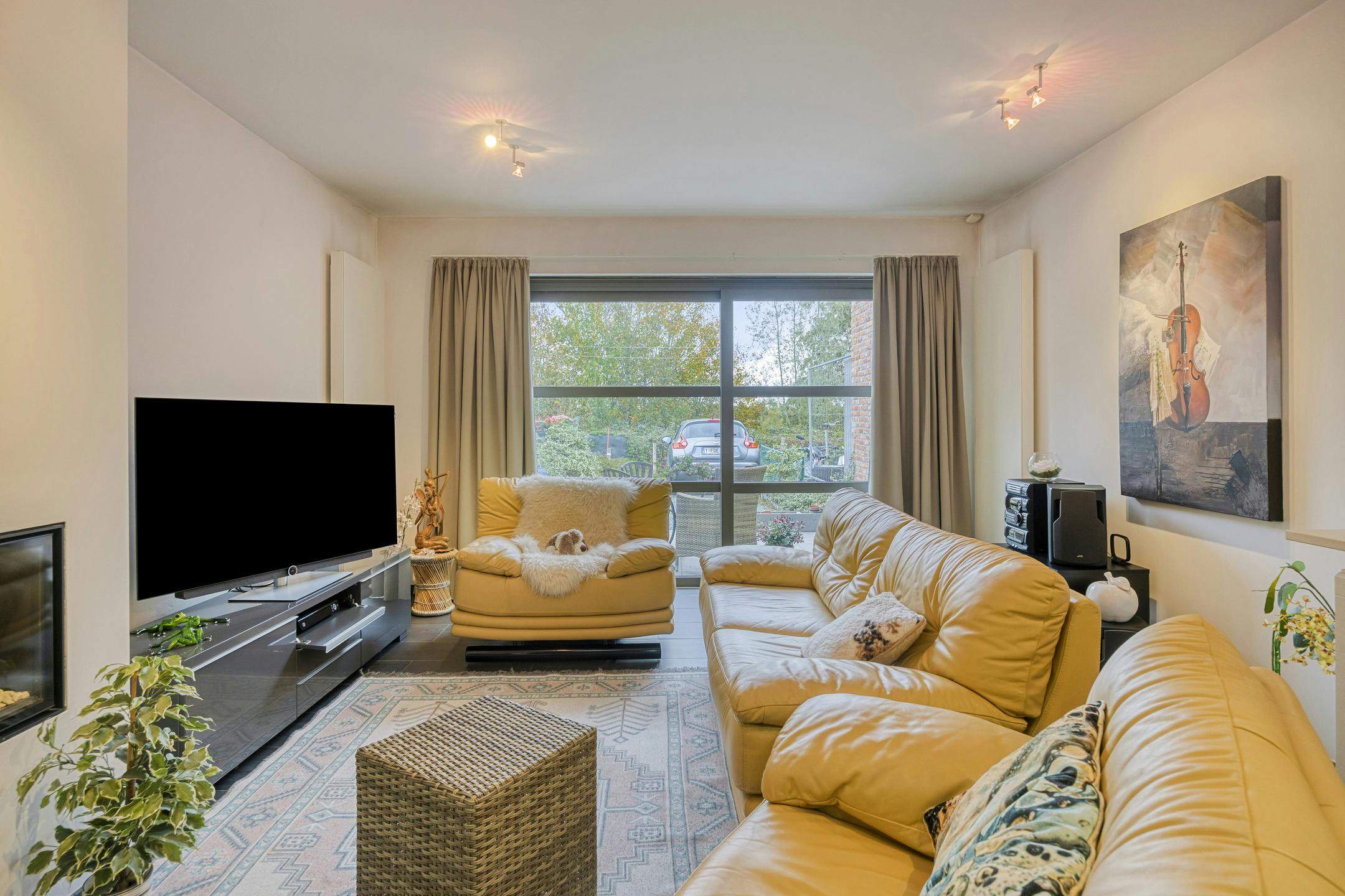 Instapklaar huis te koop in Boom foto 2