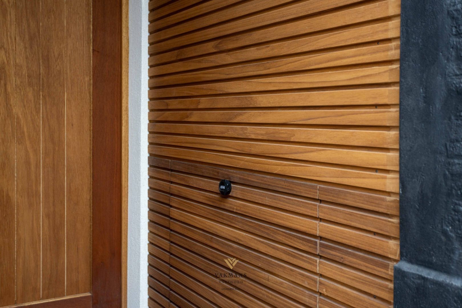 Prachtige gerenoveerde woning met 3 slaapkamers en tuin foto 3