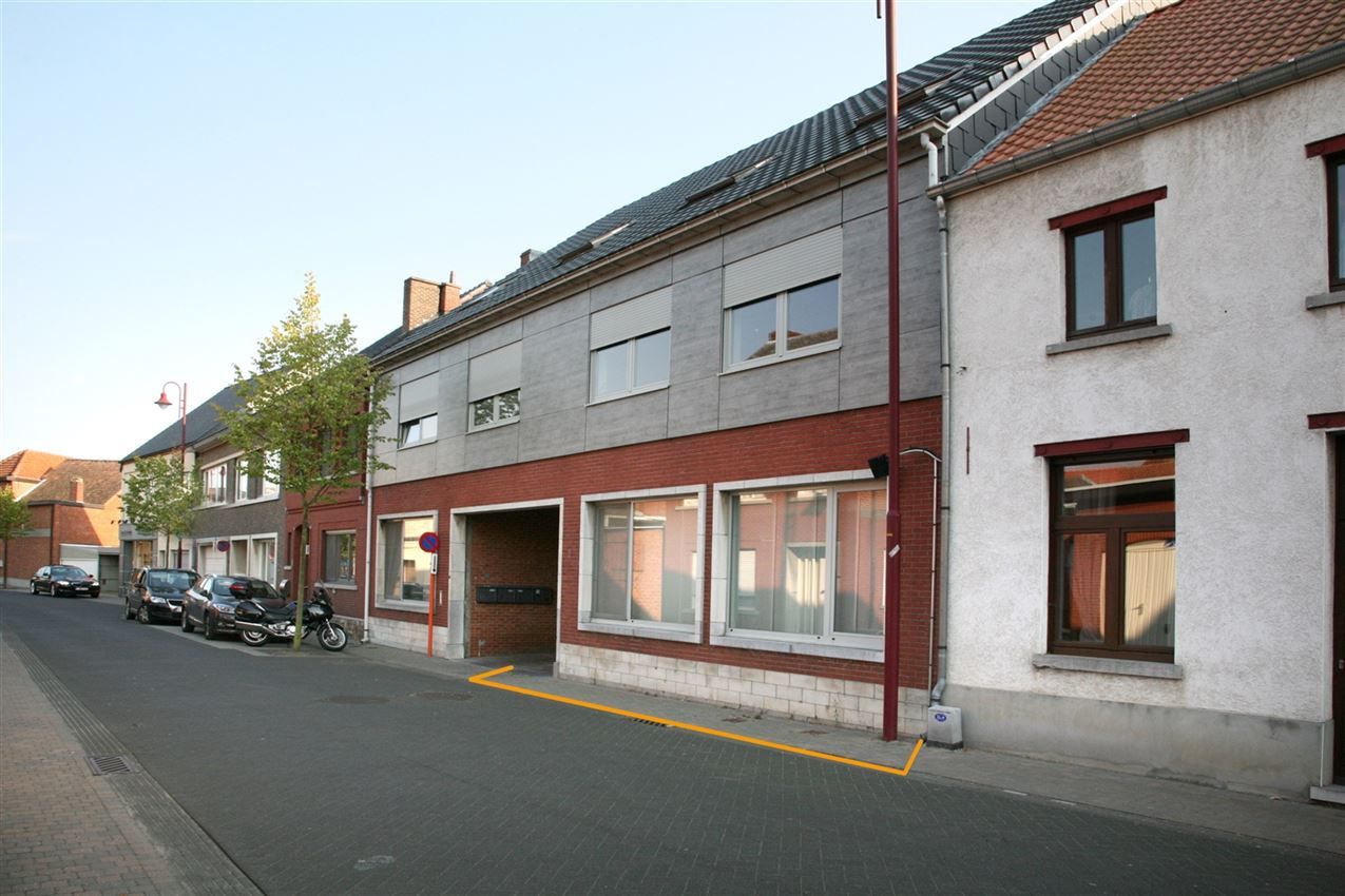 ()=>{if(producerUpdateValueVersion(node),producerAccessed(node),node.value===ERRORED)throw node.error;return node.value} Oranjestraat 50/1 - 3271 Zichem
