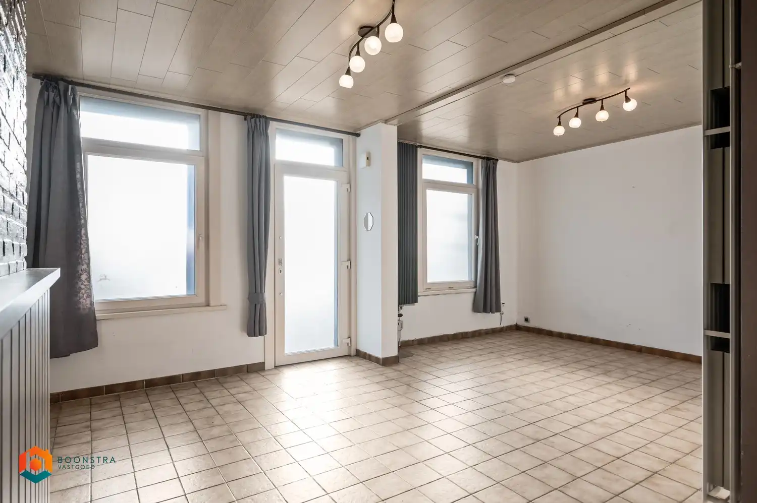 Woning met 3 slpkrs te Sint-Katelijne-Waver foto 2