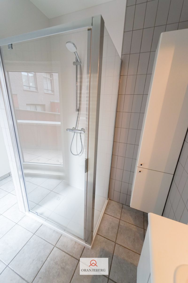 Appartement op unieke ligging  vlakbij de Kraanlei foto 18