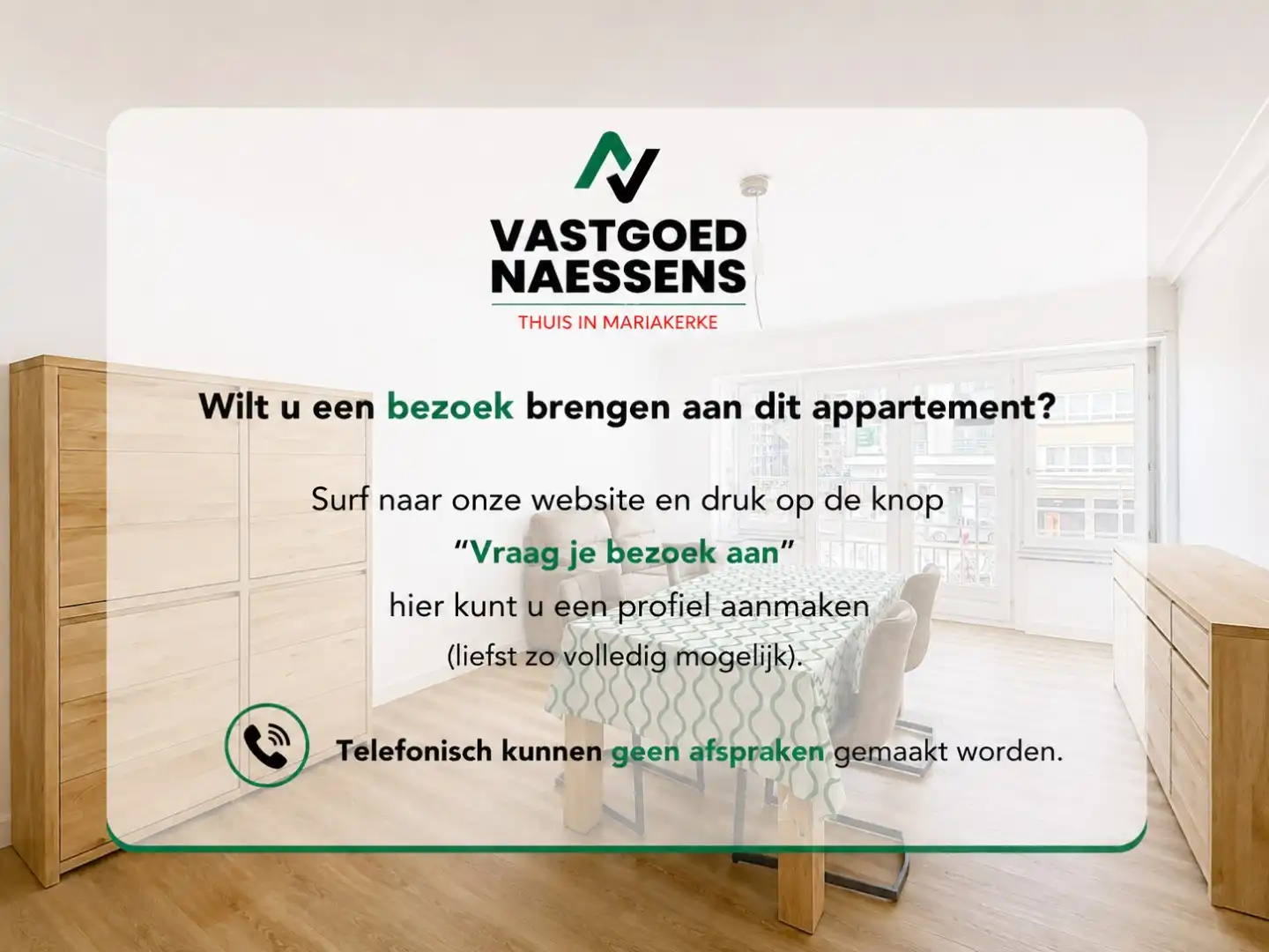 GEMEUBELDE STUDIO MET ZIJDELINGS ZEEZICHT foto 6
