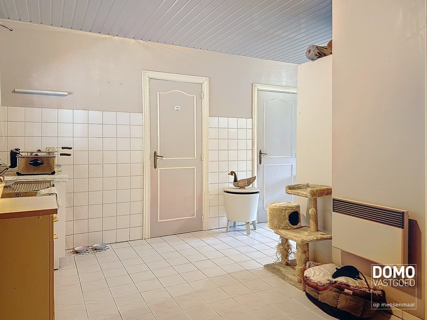 Idylisch gelegen woning op een uniek perceel van maar liefst 1ha62a80ca  foto 12