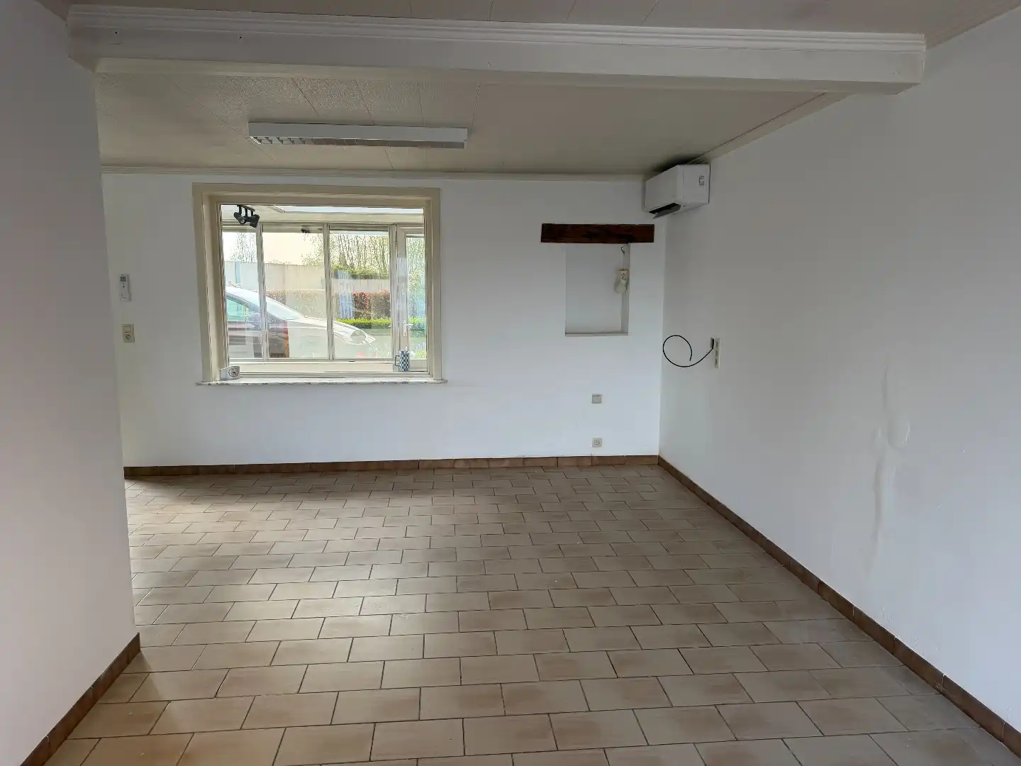 Woning met 3 slaapkamers en garage foto 4