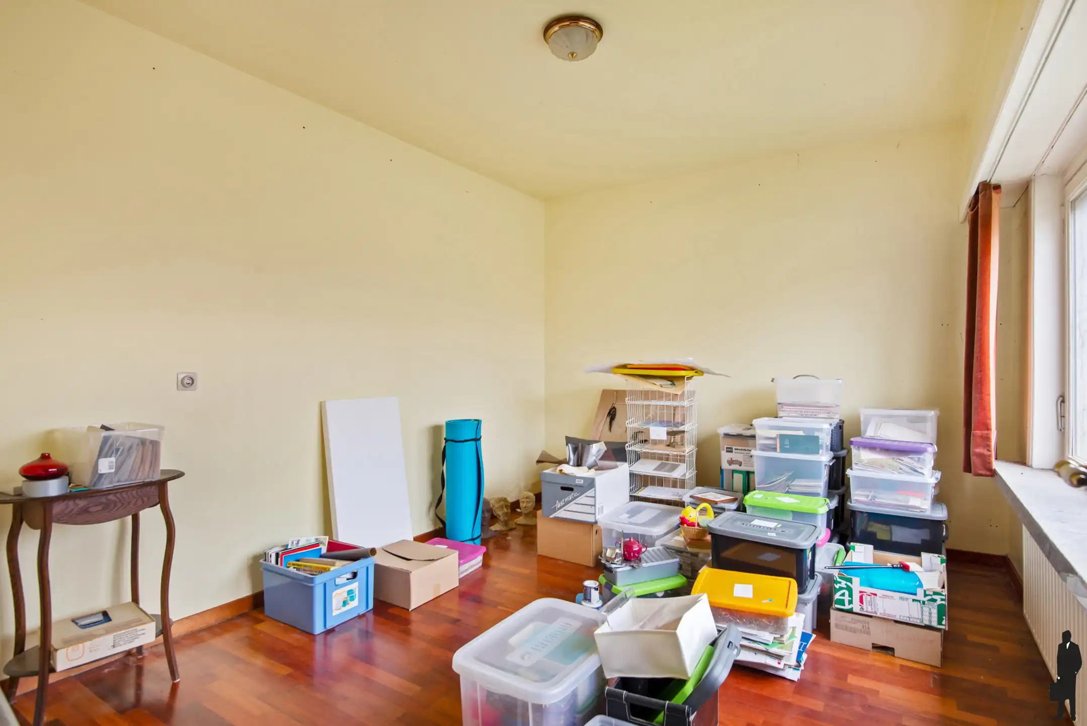 Te renoveren woning met veel mogelijkheden op een toplocatie foto 13