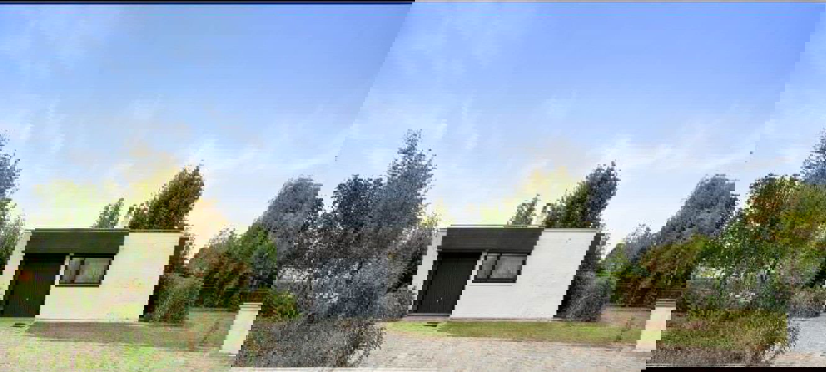 Volledig te renoveren bungalow met 3 slpk. te Stene foto 9