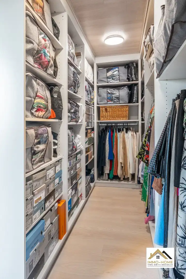 Prachtige instapklare woning!! foto 17