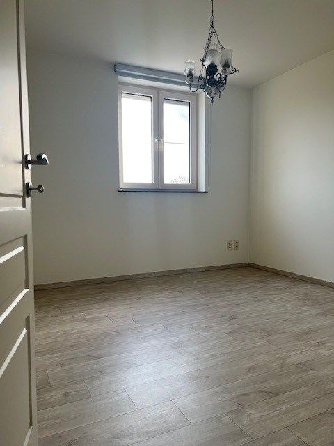 DUPLEX APP te Bekkevoort : 3 slpks, terras, 2 stpls foto 18