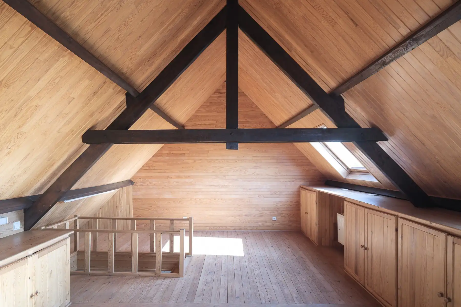 Huis te koop 8560 Wevelgem