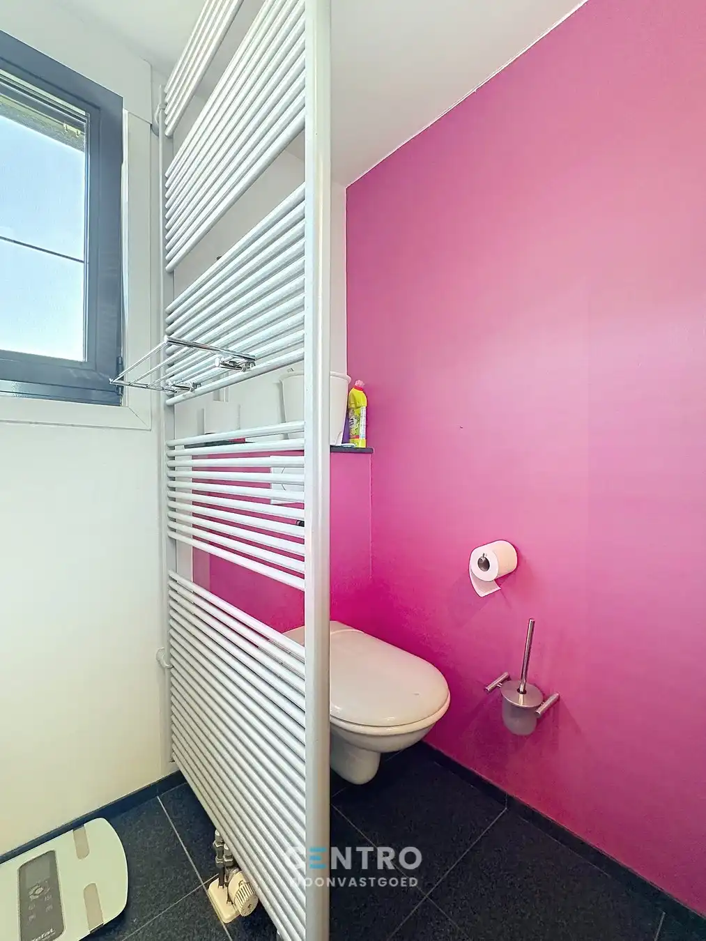 INSTAPKLARE villa te Sijsele (Damme) met alle COMFORT! foto 16