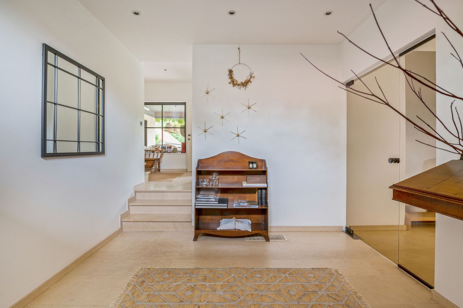 Energiezuinige villa met zwembad en poolhouse op ca.3.273 m² foto 15