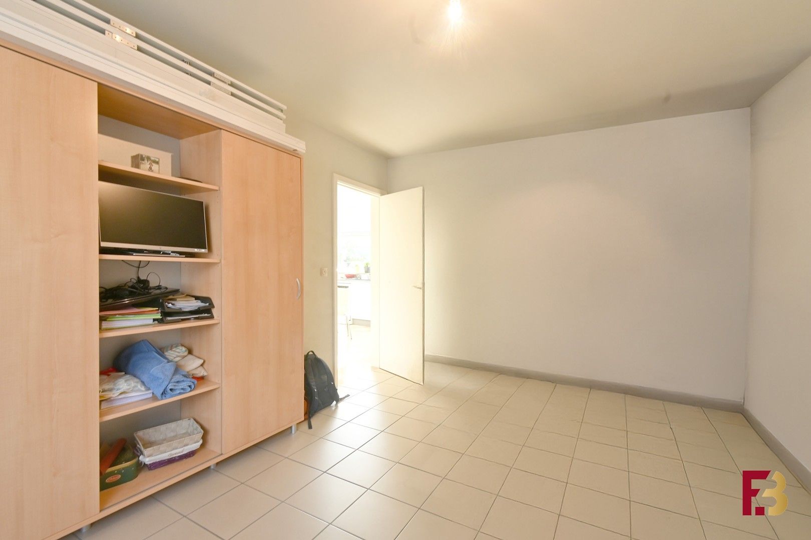 Gezinsvriendelijke woning te huur in Astene foto 9