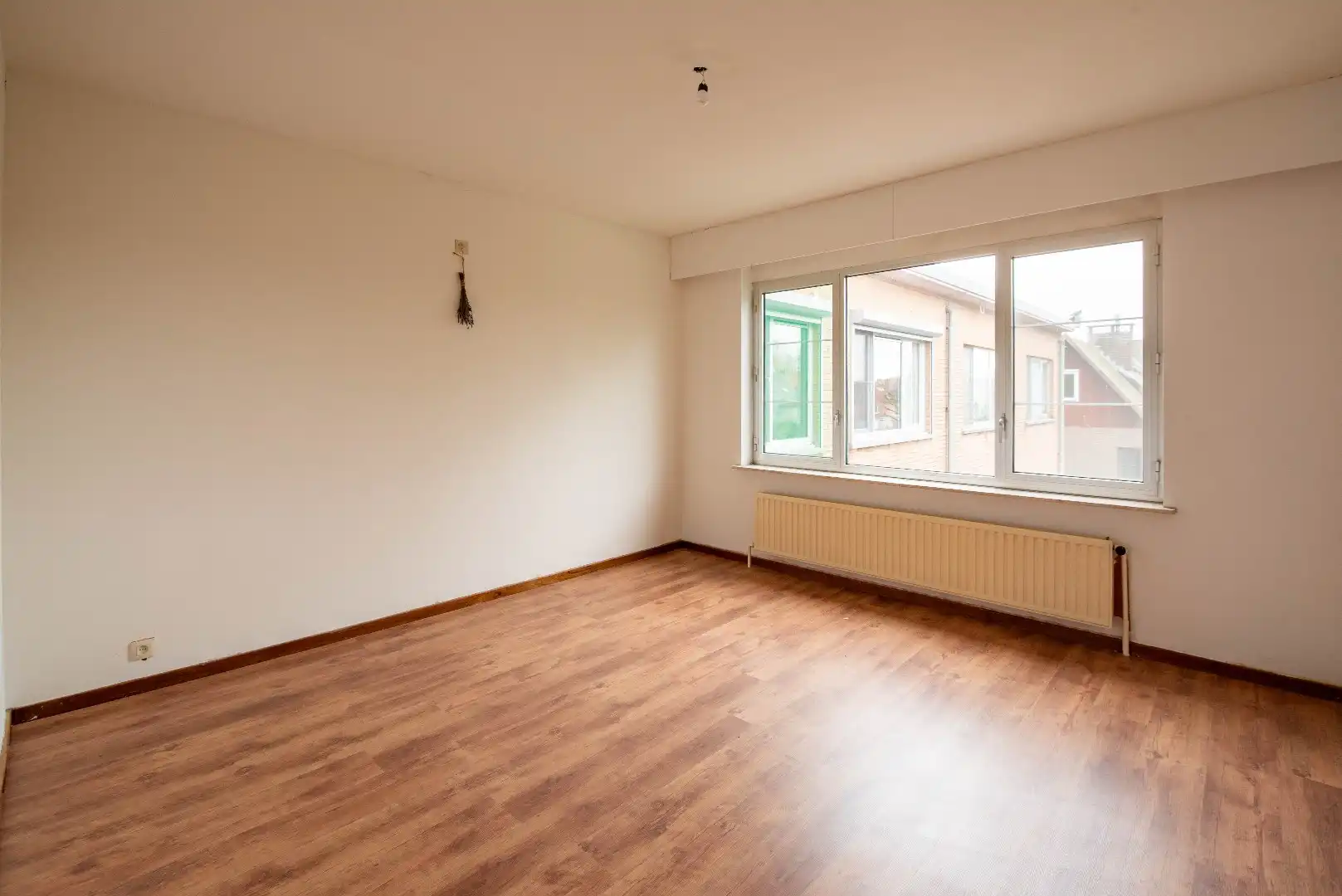 2-slk app met garagebox foto 10