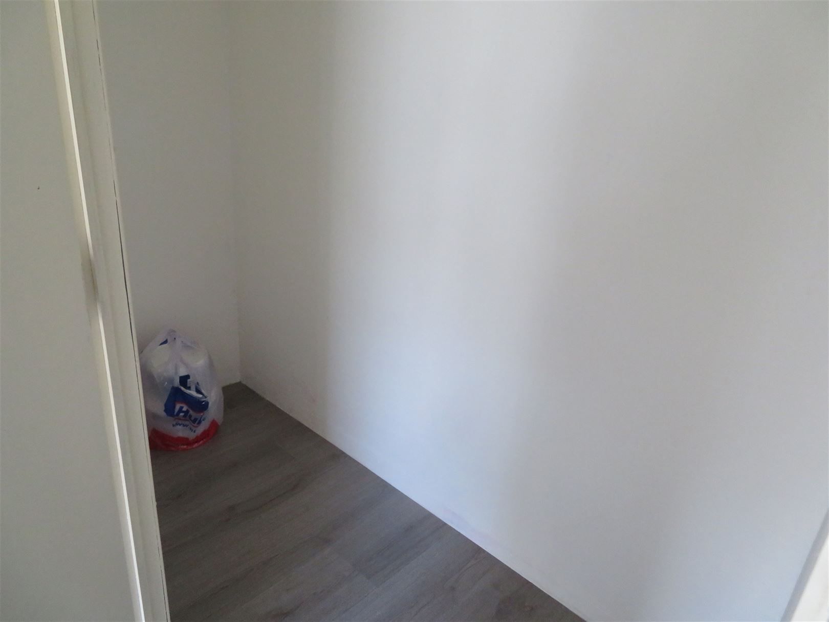 Eénslaapkamer appartementje in het centrum van Herselt foto 8