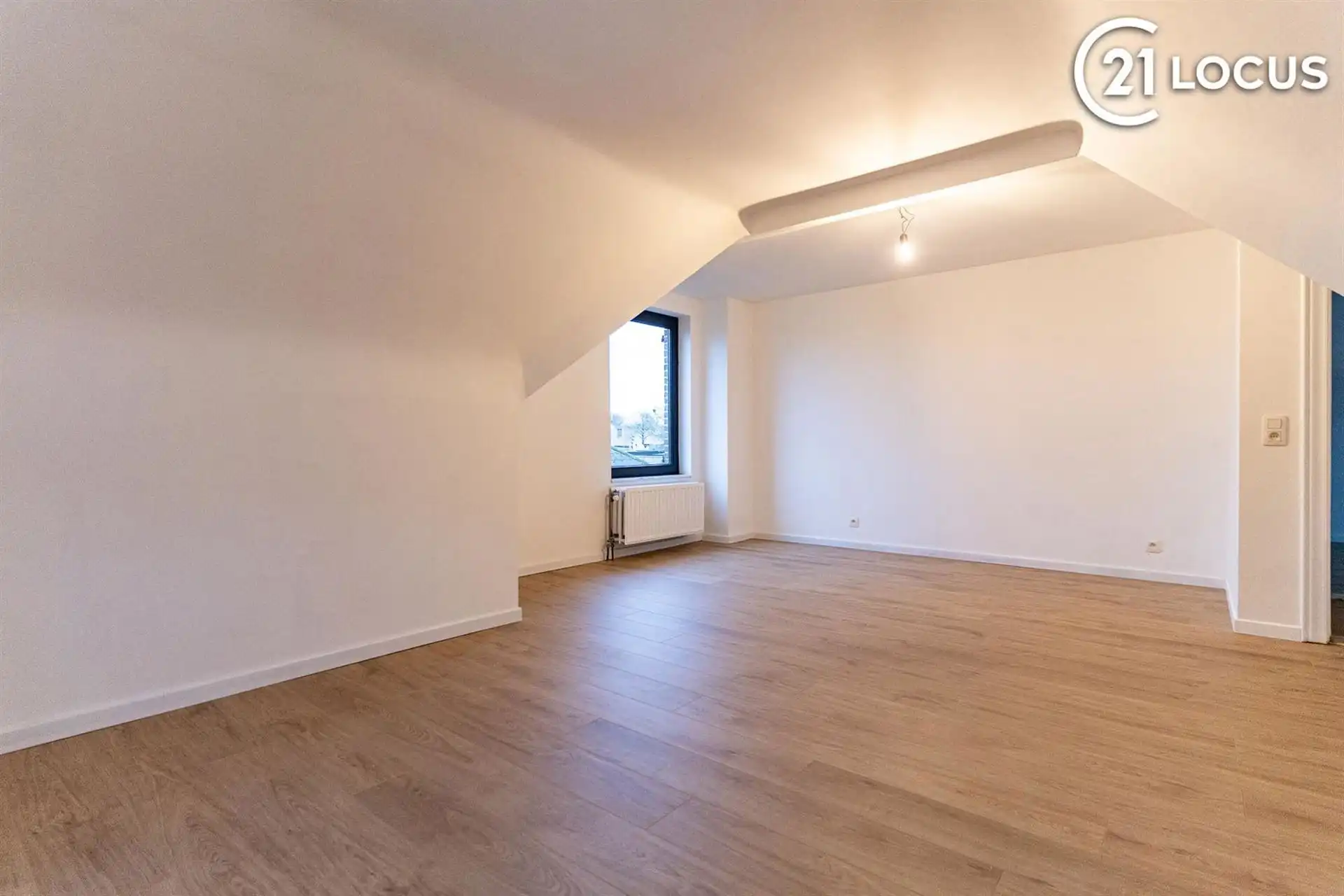276 m² wooncomfort op 1.025 m² in hartje Melsele foto 18
