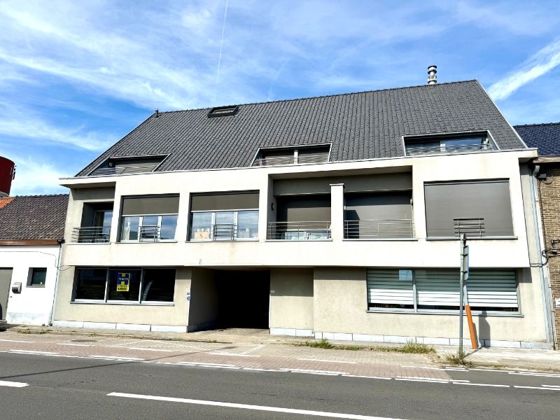 ()=>{if(producerUpdateValueVersion(node),producerAccessed(node),node.value===ERRORED)throw node.error;return node.value} Kortrijksesteenweg 371/1 - 9800 Deinze