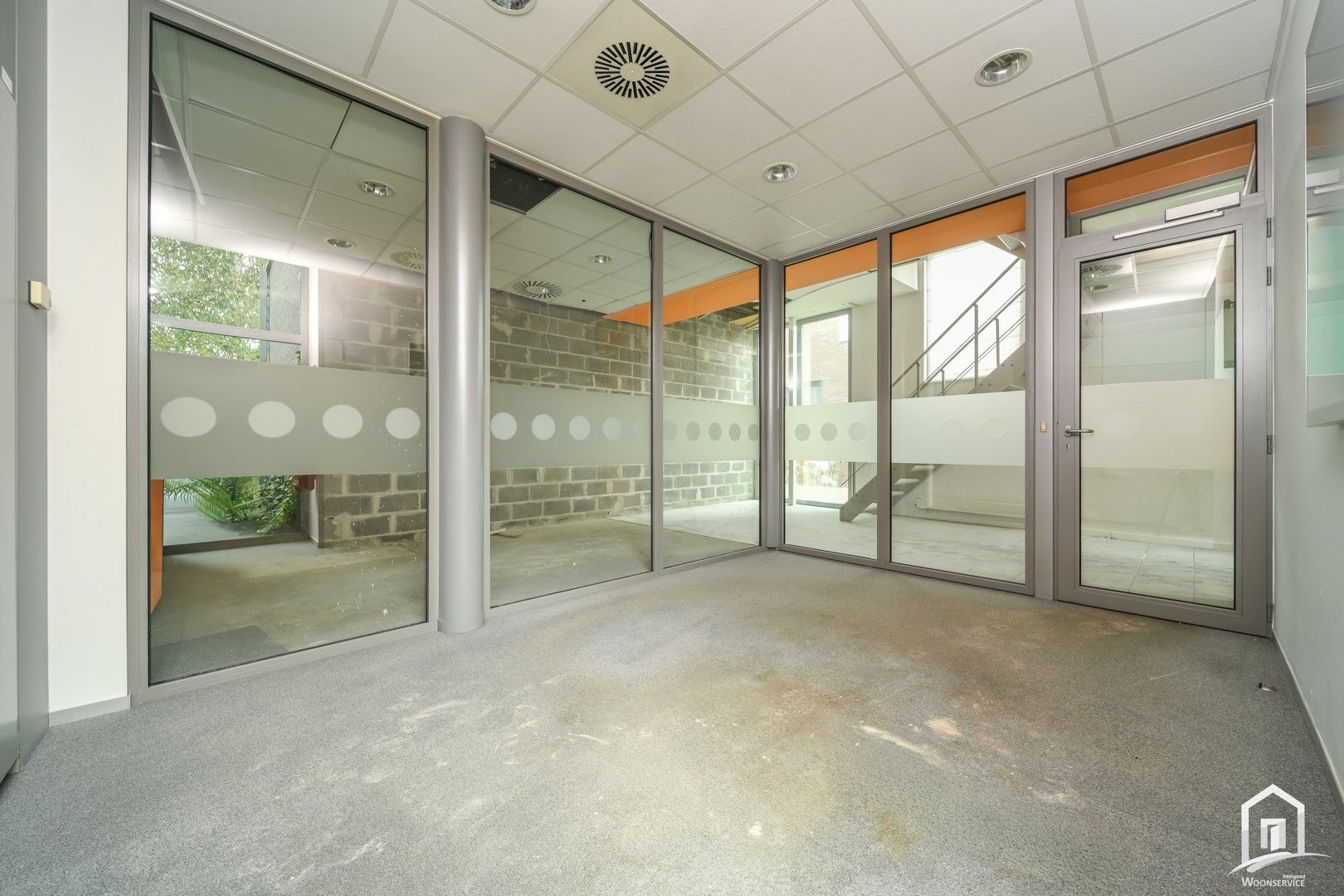 Multifunctioneel investeringspand met aantrekkelijk rendement foto 4