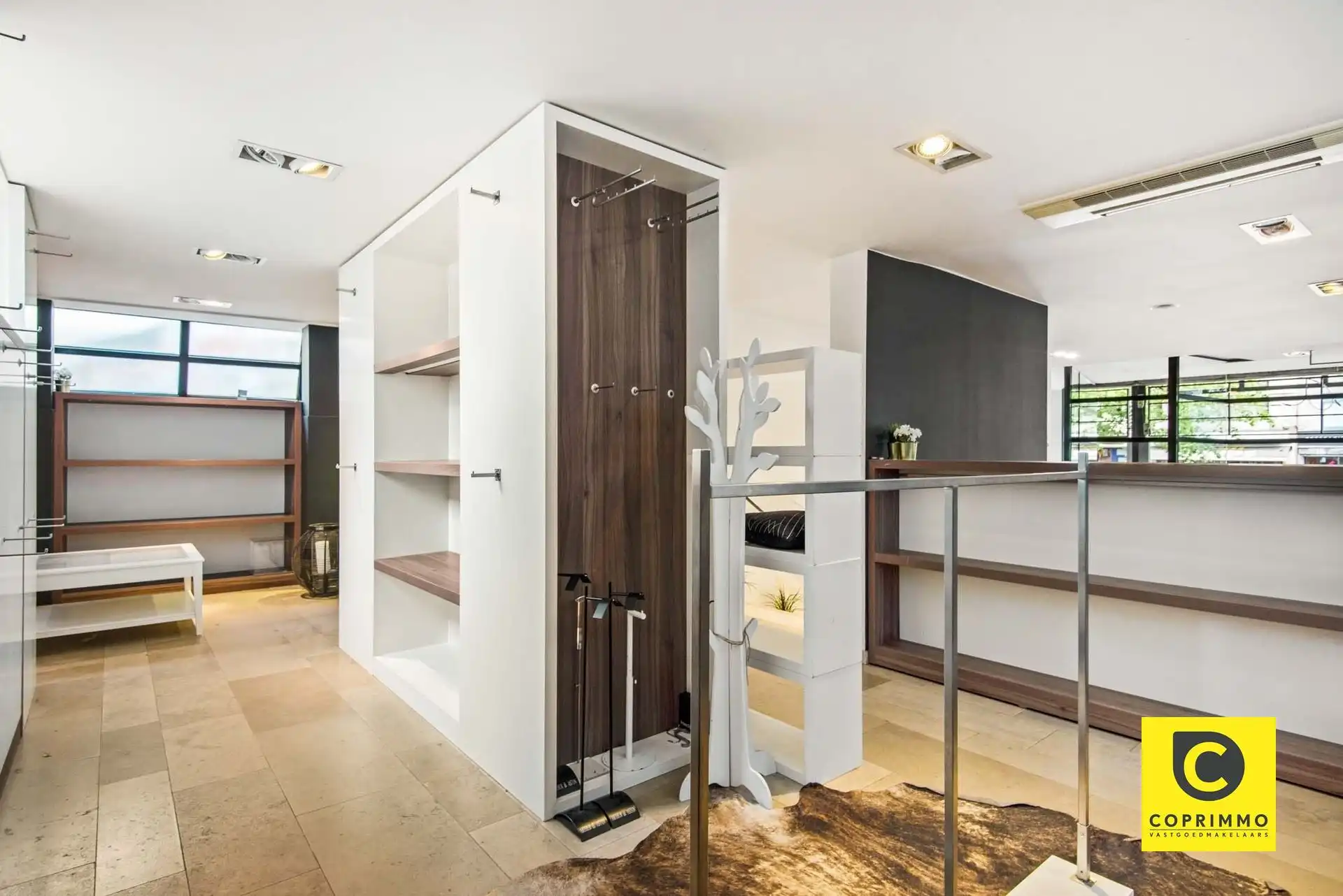 Opbrengsteigendom met 3 toffe appartementen foto 3