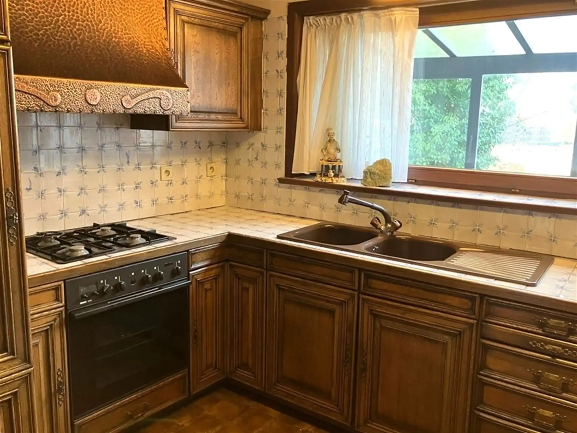 Commercieel gebouw foto 4