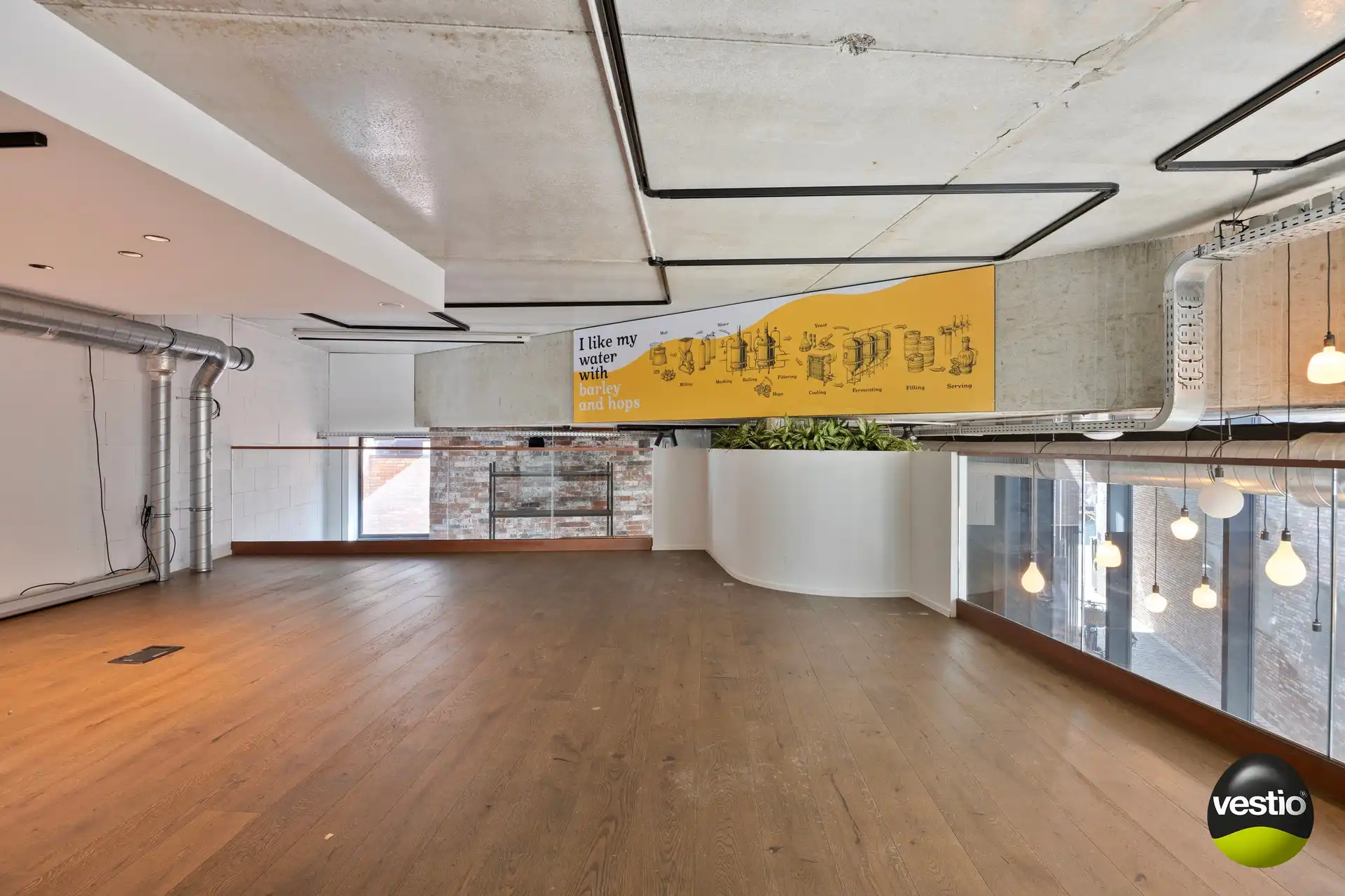 Polyvalent handelspand van ca. 245 m² op strategische locatie in centrum Hasselt. foto 18