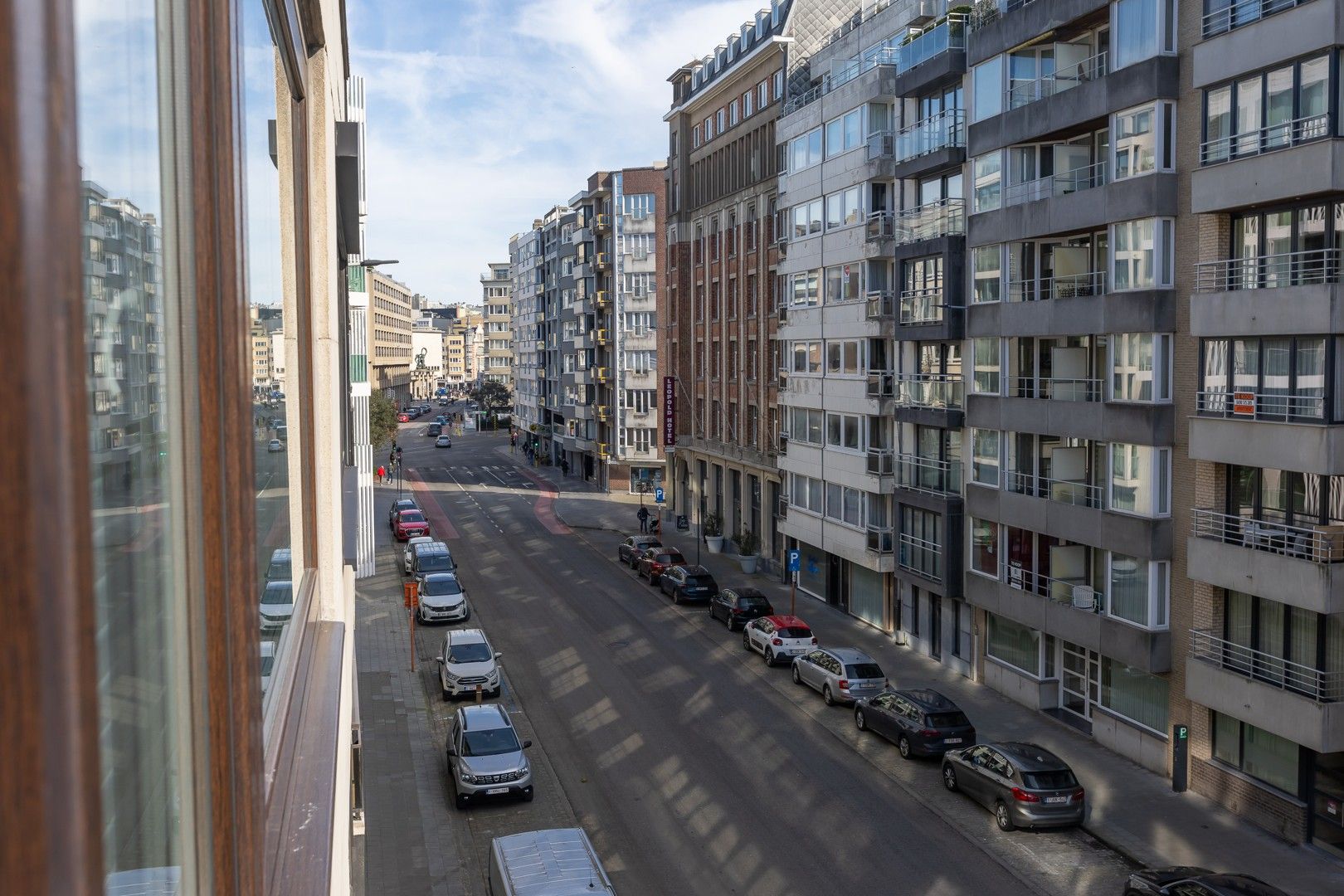 Appartement te koop foto 16