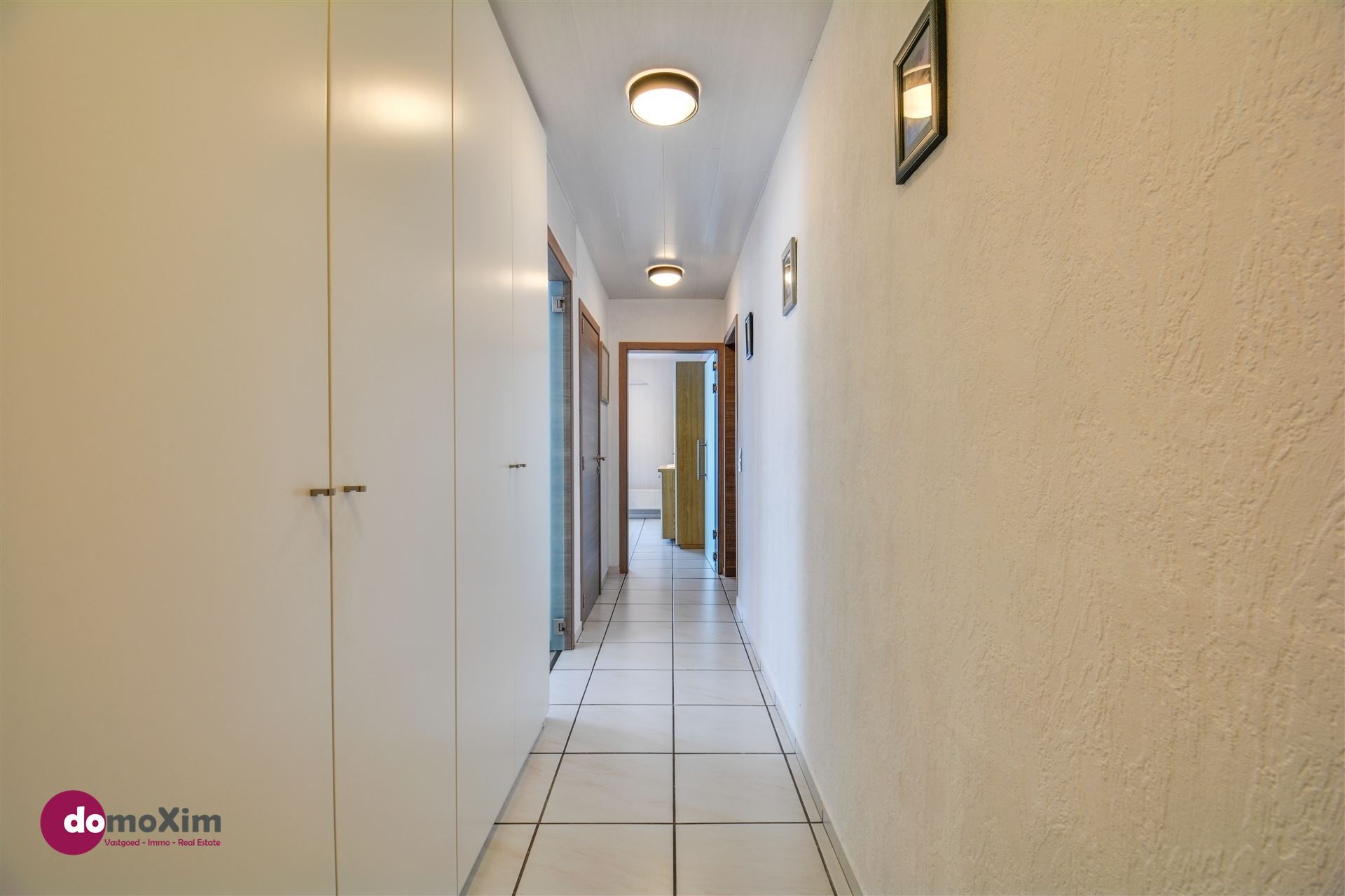 Villa met mogelijkheid tot kangoeroewonen nabij het centrum van Boortmeerbeek foto 26