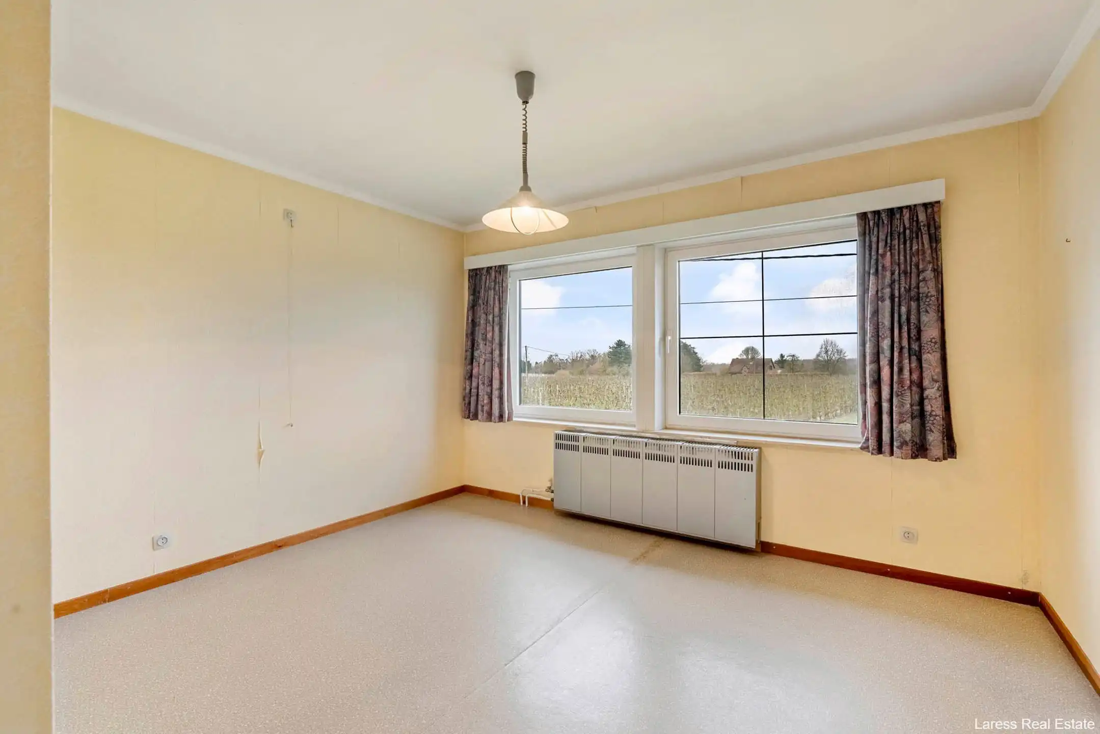 Huis te koop foto 16