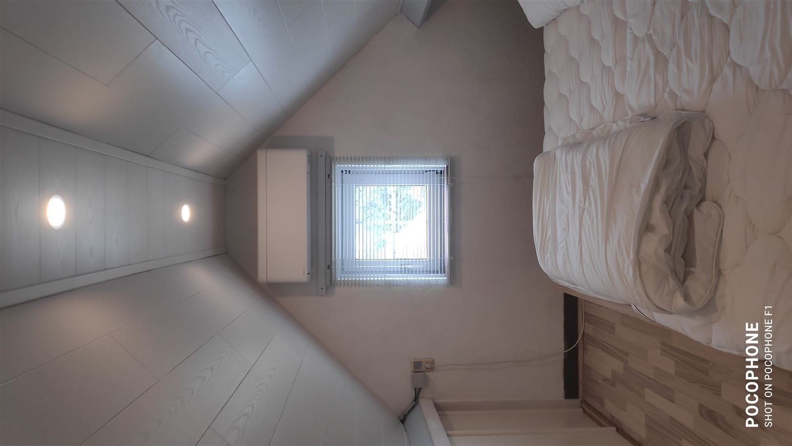 Huis foto 14