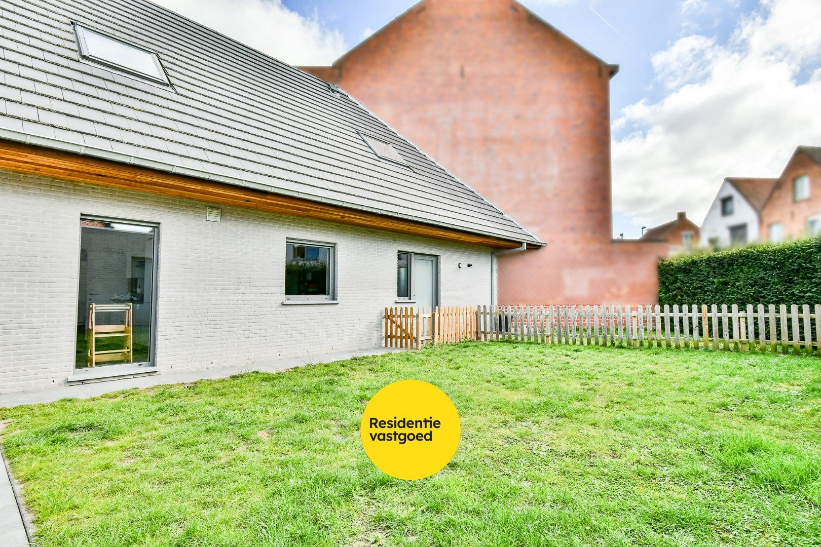 KIJKDAG zaterdag 15/11 van 10u tot 12u - op afspraak! foto 15