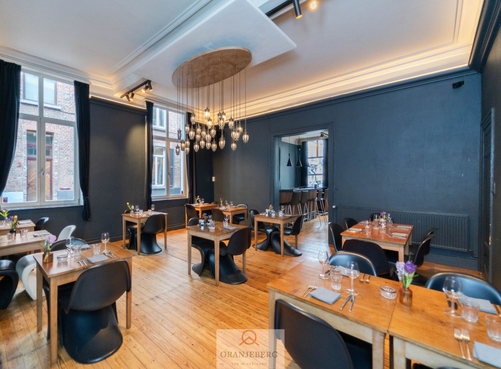 Pop-up handelspand op toplocatie! foto 3