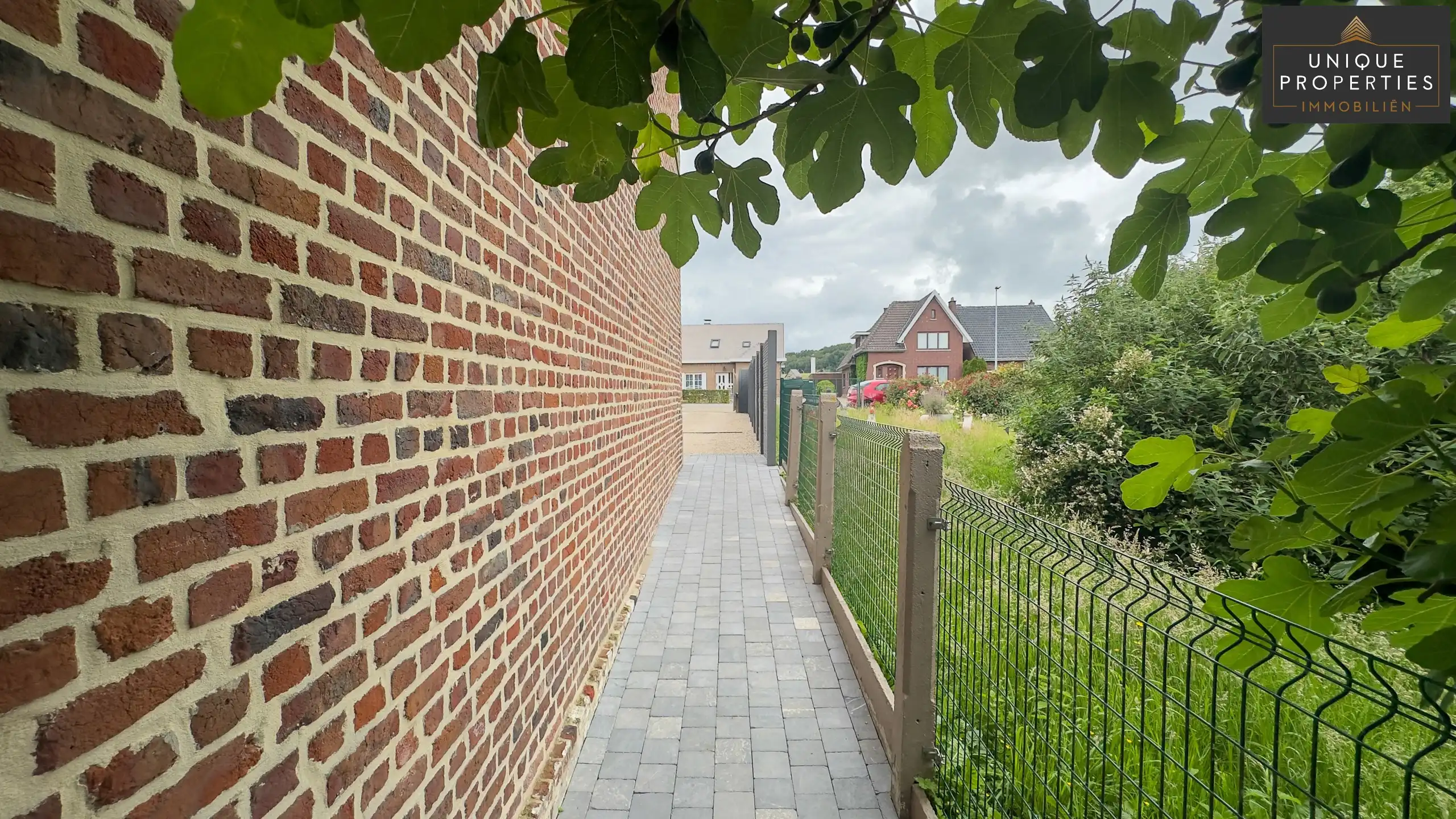 Huis te koop foto 50