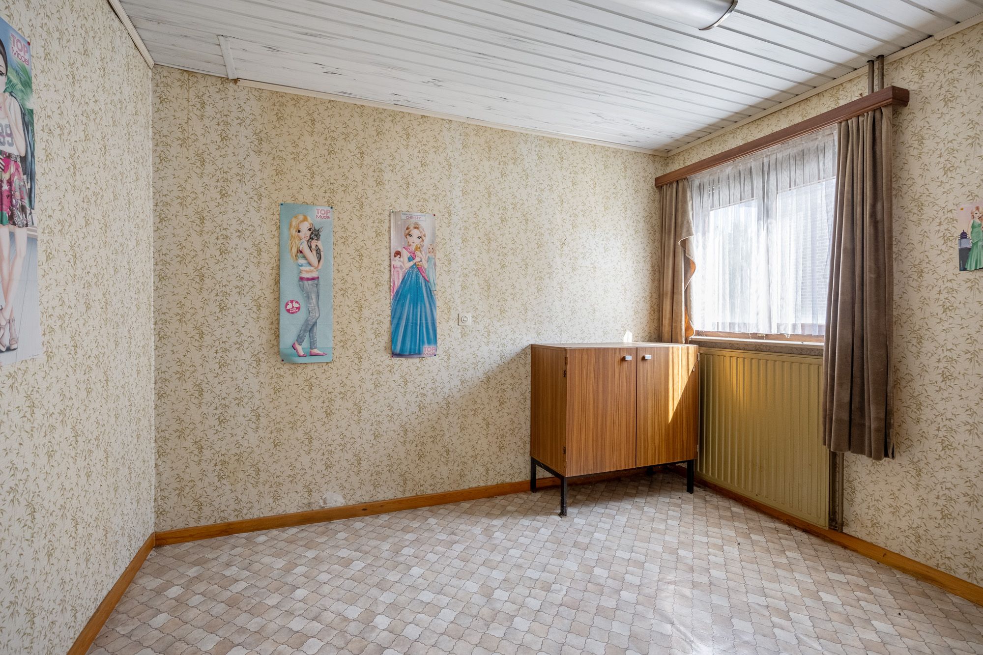 Huis te koop foto 8