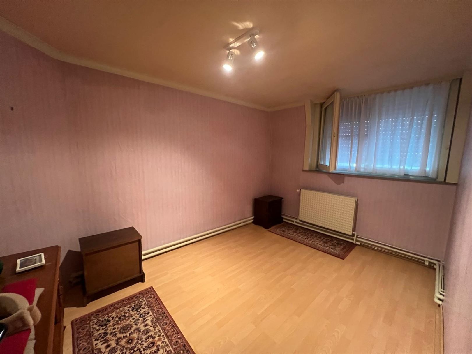 Instapklare ruime woning op topligging foto 14