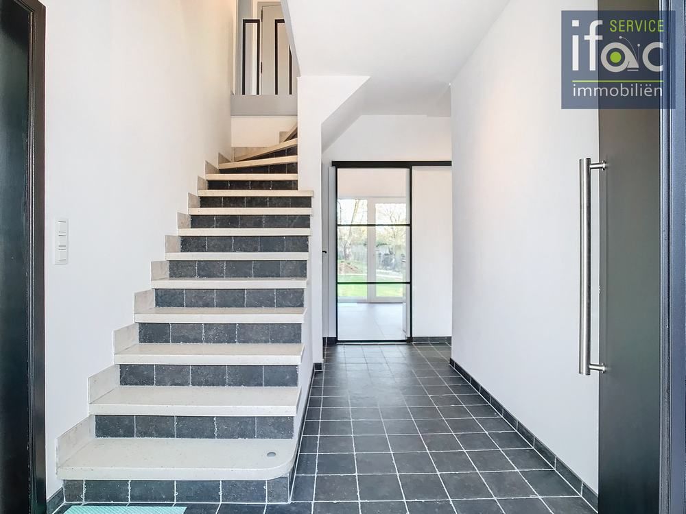 Huis te huur foto 3