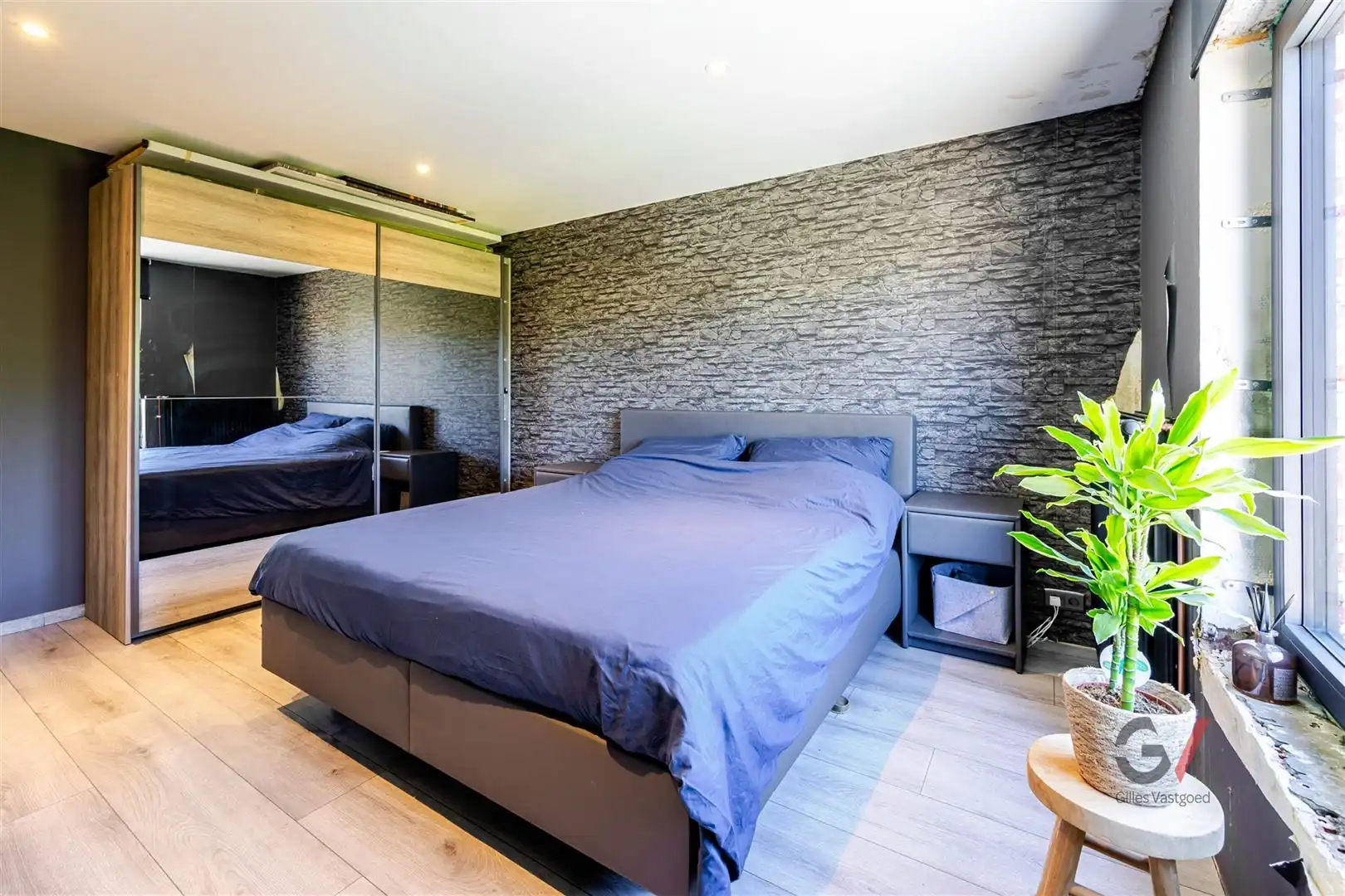 Huis foto 11