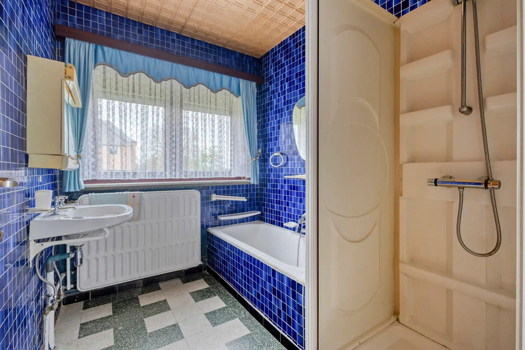 *** KIJKDAG 25/04 tussen 10u - 13u *** Op afspraak *** foto 15