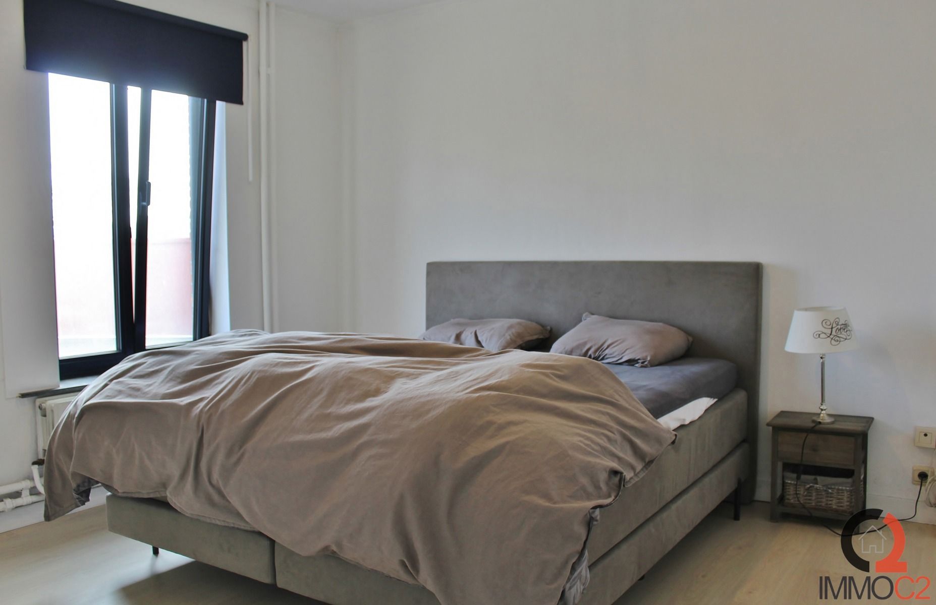 Huis te huur foto 14