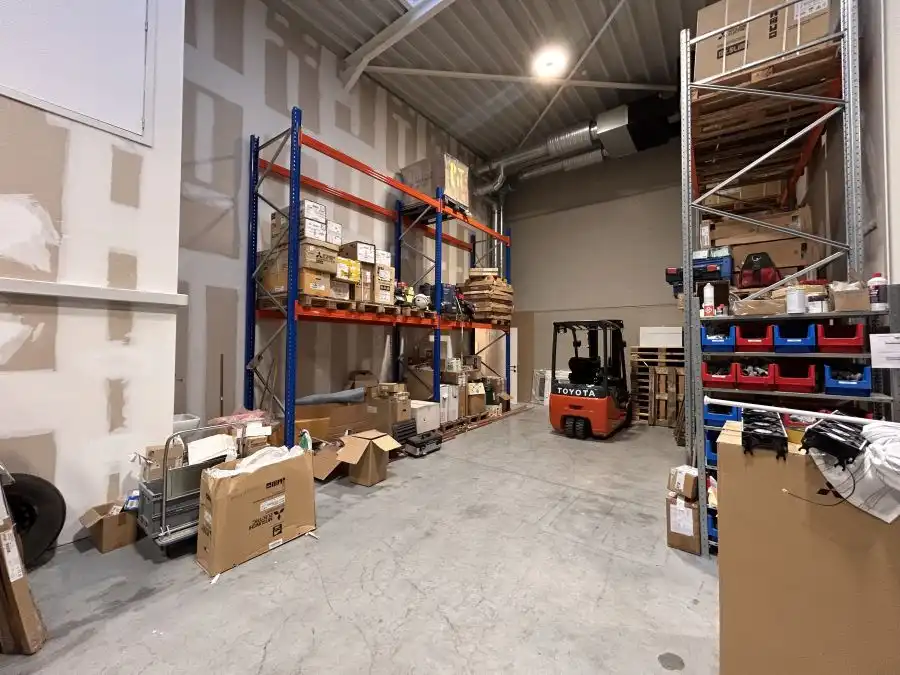 Langerode 17, 3460 Bekkevoort foto 15