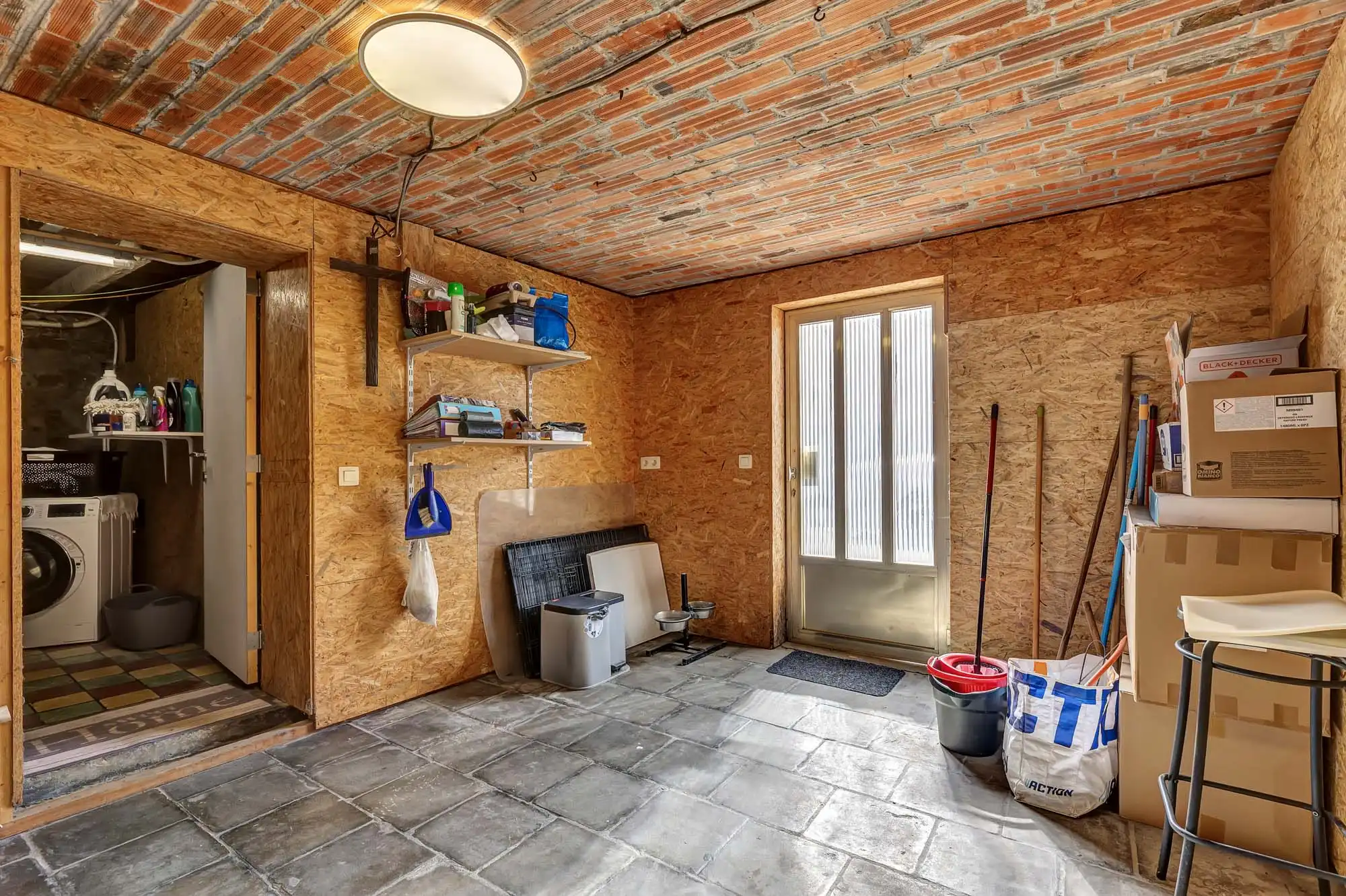 Woning te koop in Ninove! foto 24