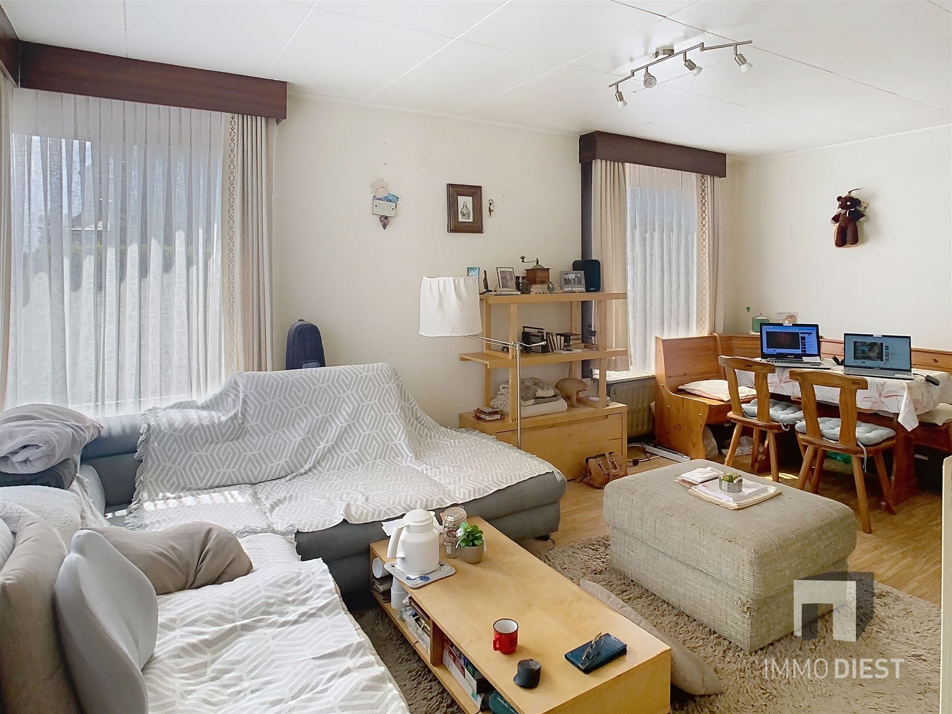 Woning op 11a 50ca foto 4