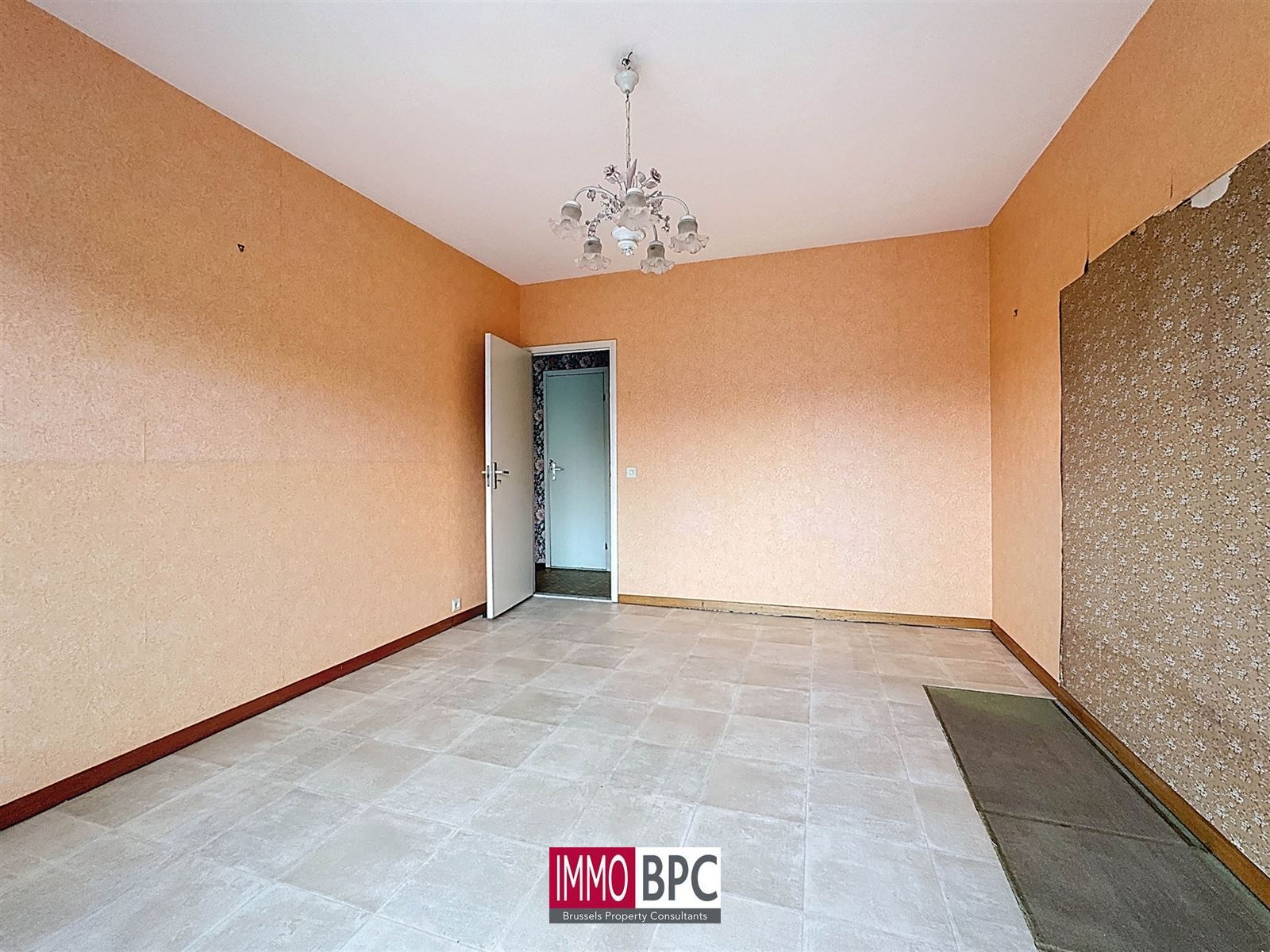 Ruim 3-slaapkamerappartement van 103 m² met terrassen en panoramisch uitzicht foto 12