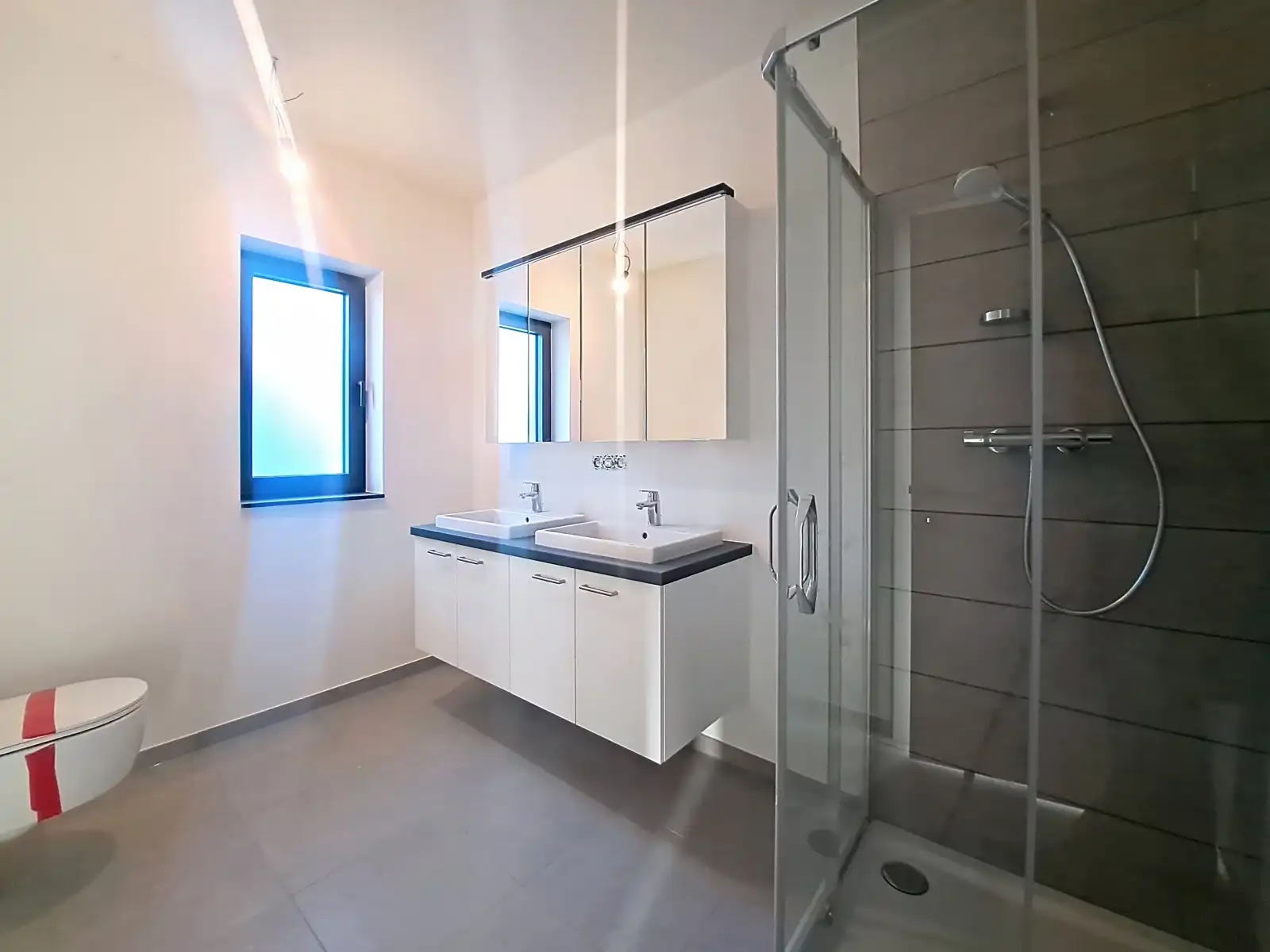 Appartement te huur foto 9